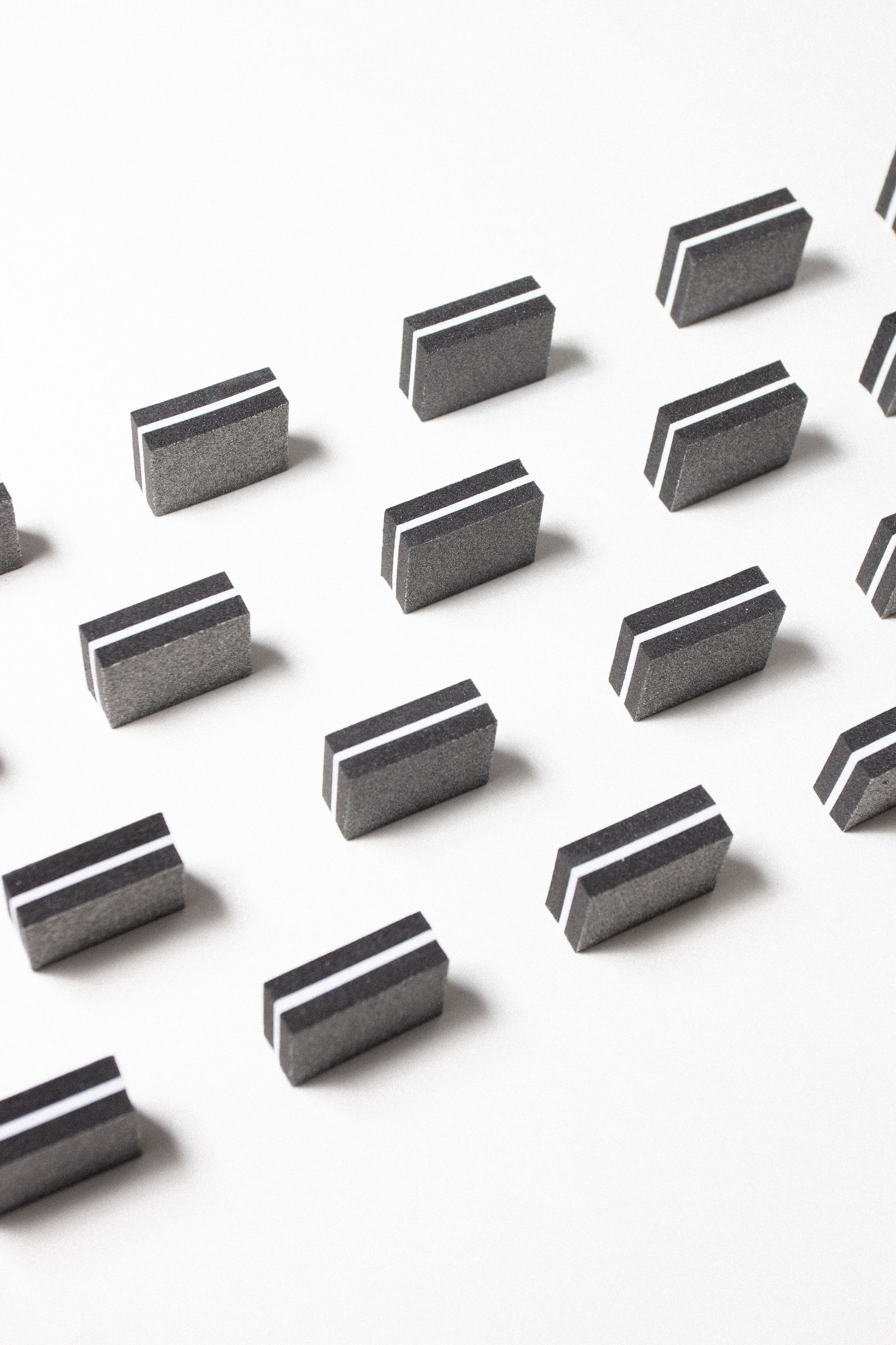 Предметная фотография. Фотограф Злата Спицына