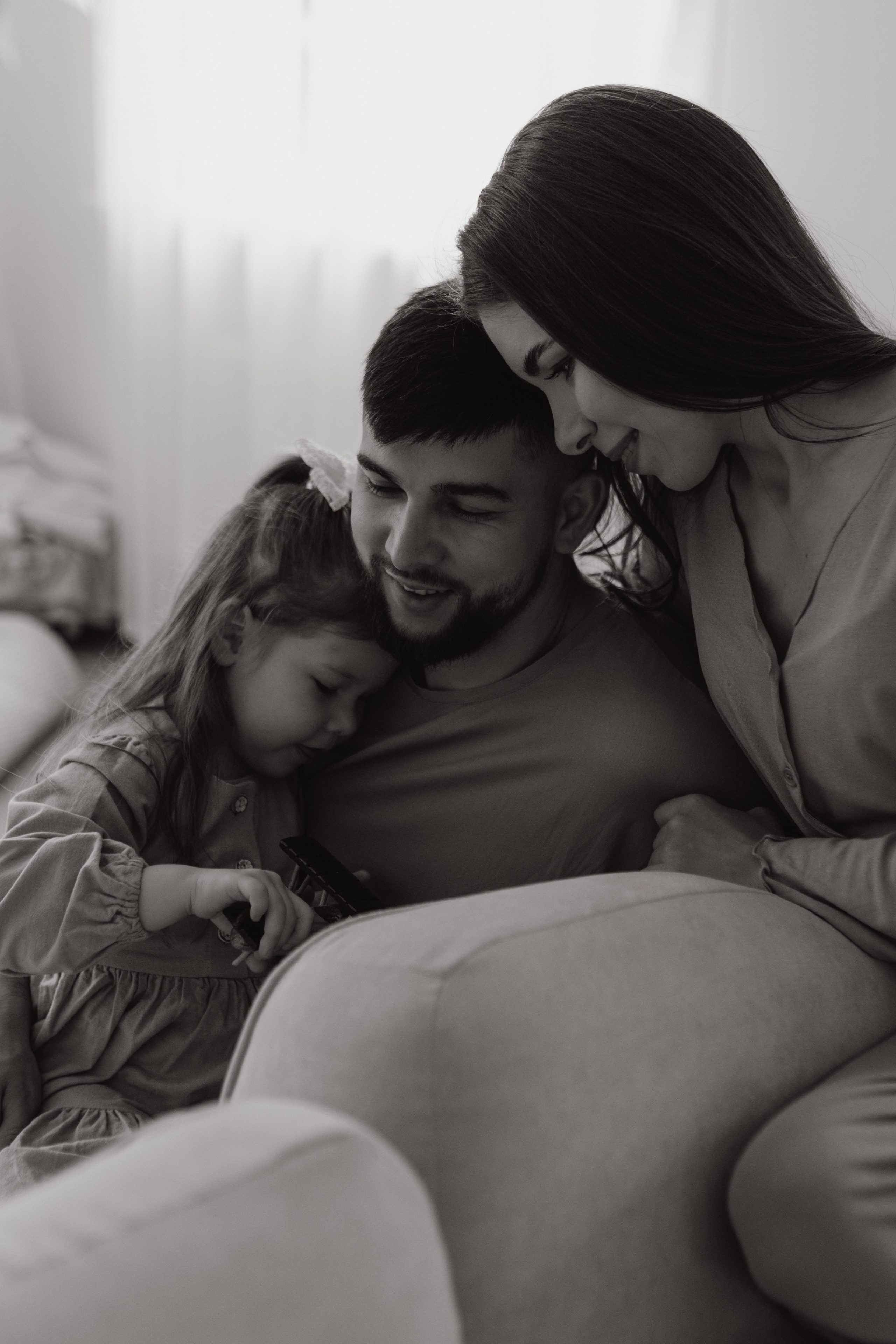 Услуги. Фотограф Сотникова Вероника