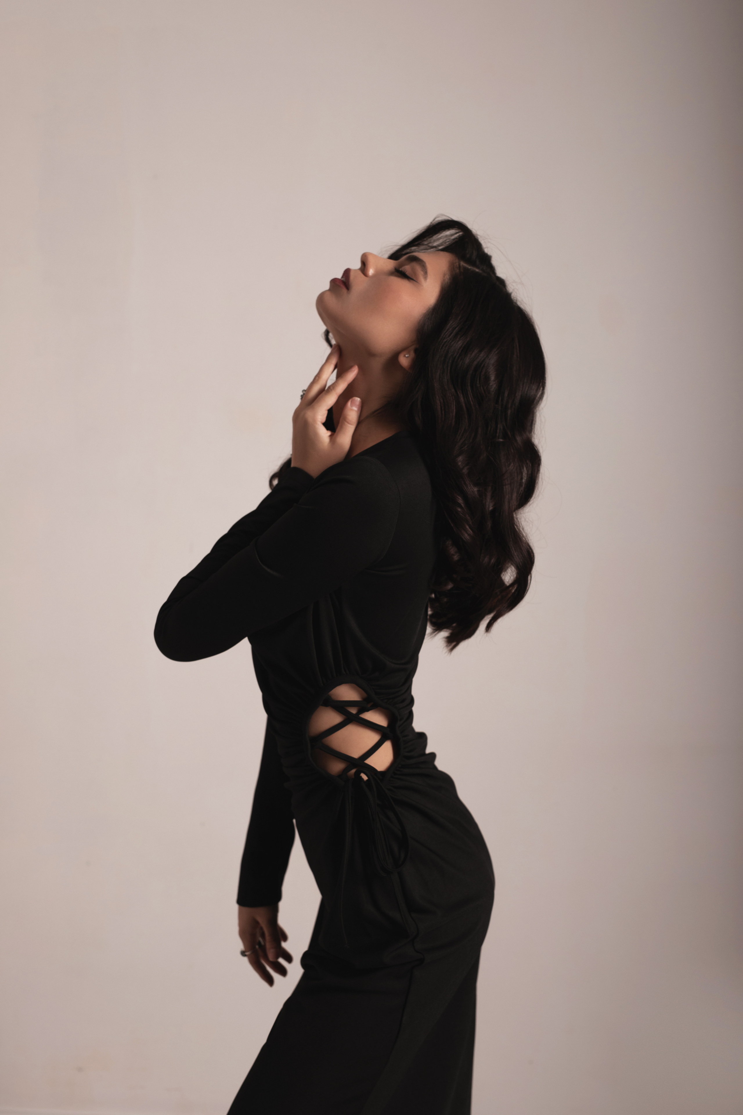 Прайс. Персональный фотограф-видеограф и наставник Катерина Вильская