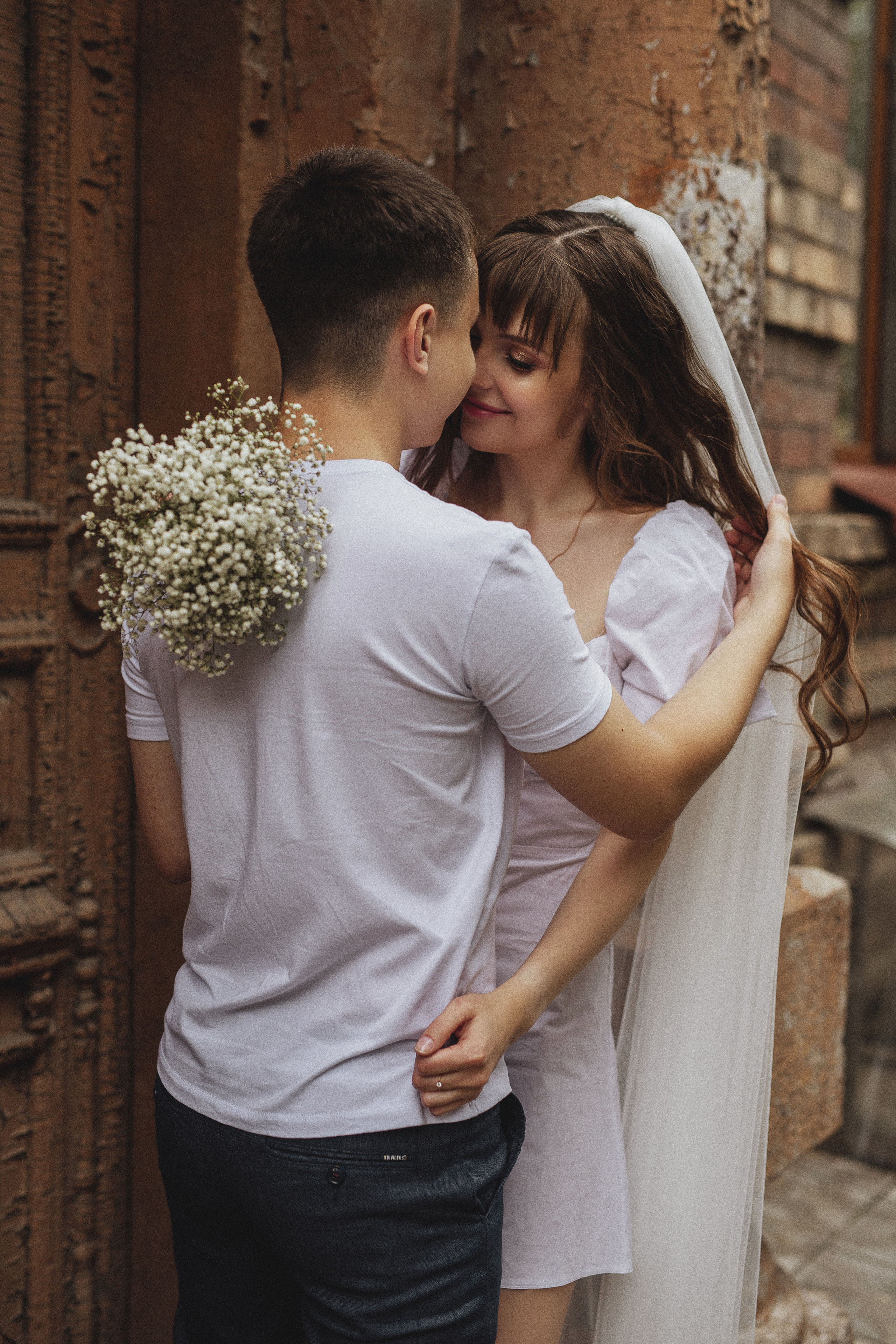 Прайс. Персональный фотограф-видеограф и наставник Катерина Вильская