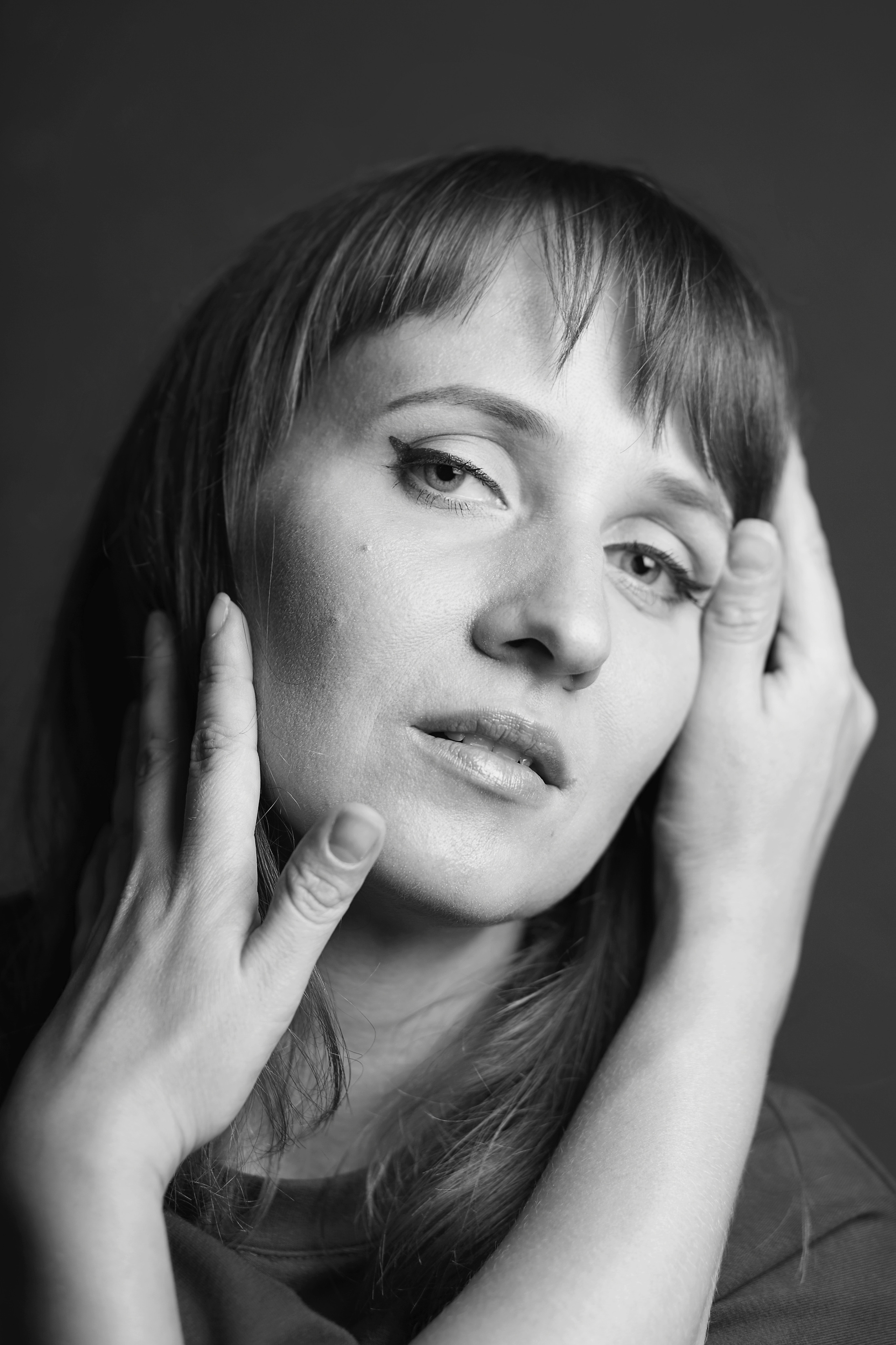 Обо мне. Фудфотограф и предметный фотограф Оксана Немова. Нижний Новгород