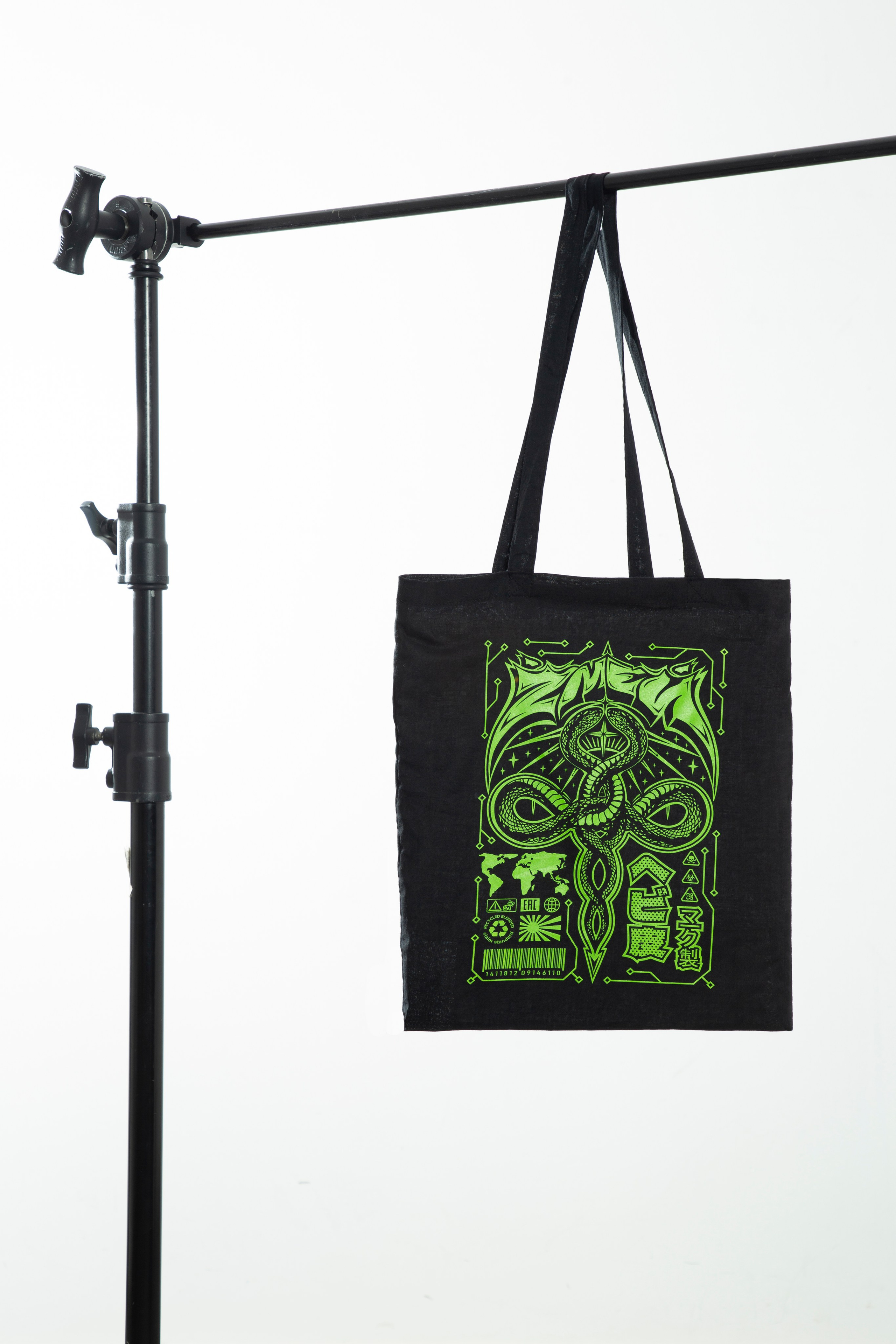 Предметная фотография. Фотограф Злата Спицына