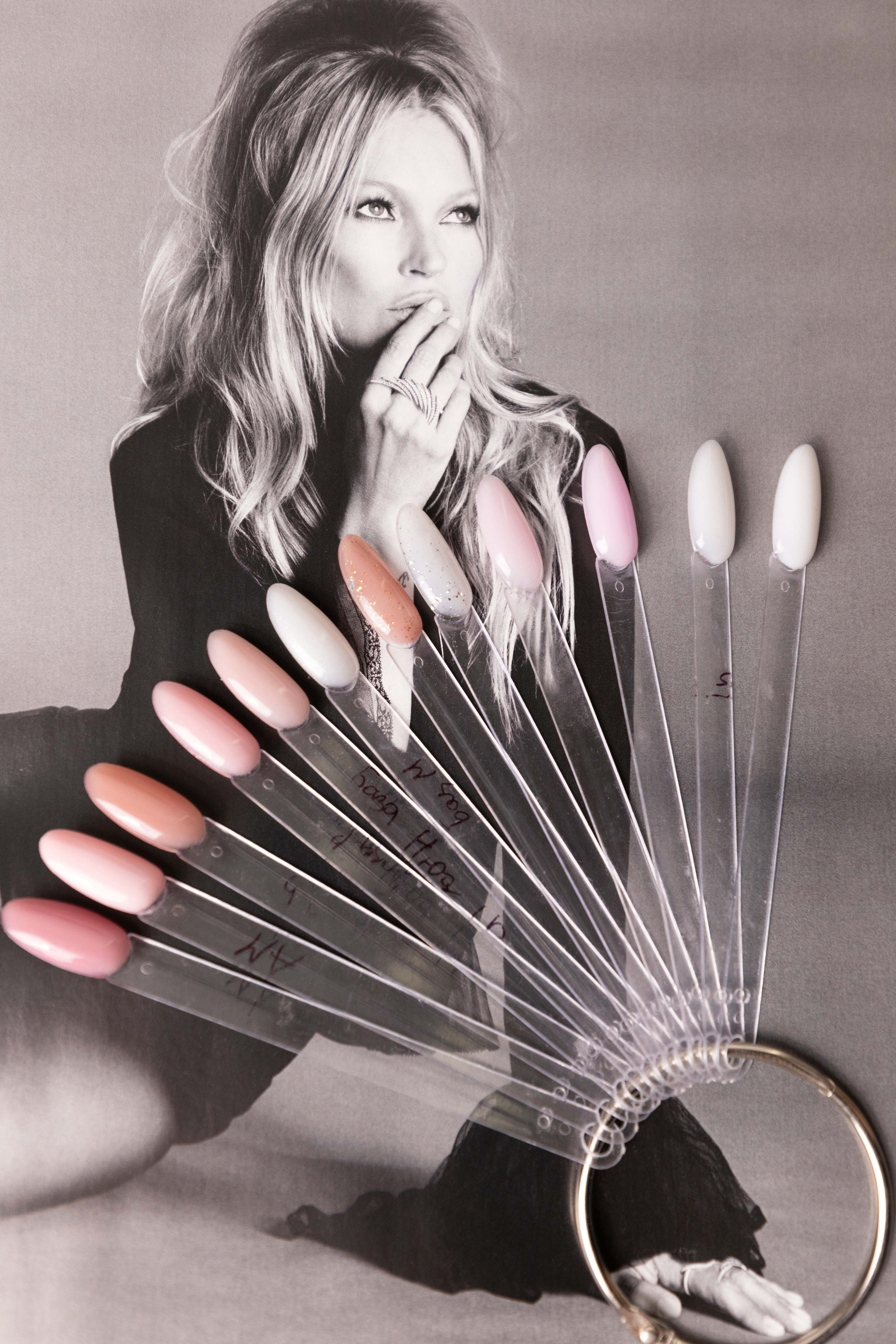 Услуги. Фотограф Санкт-Петербург