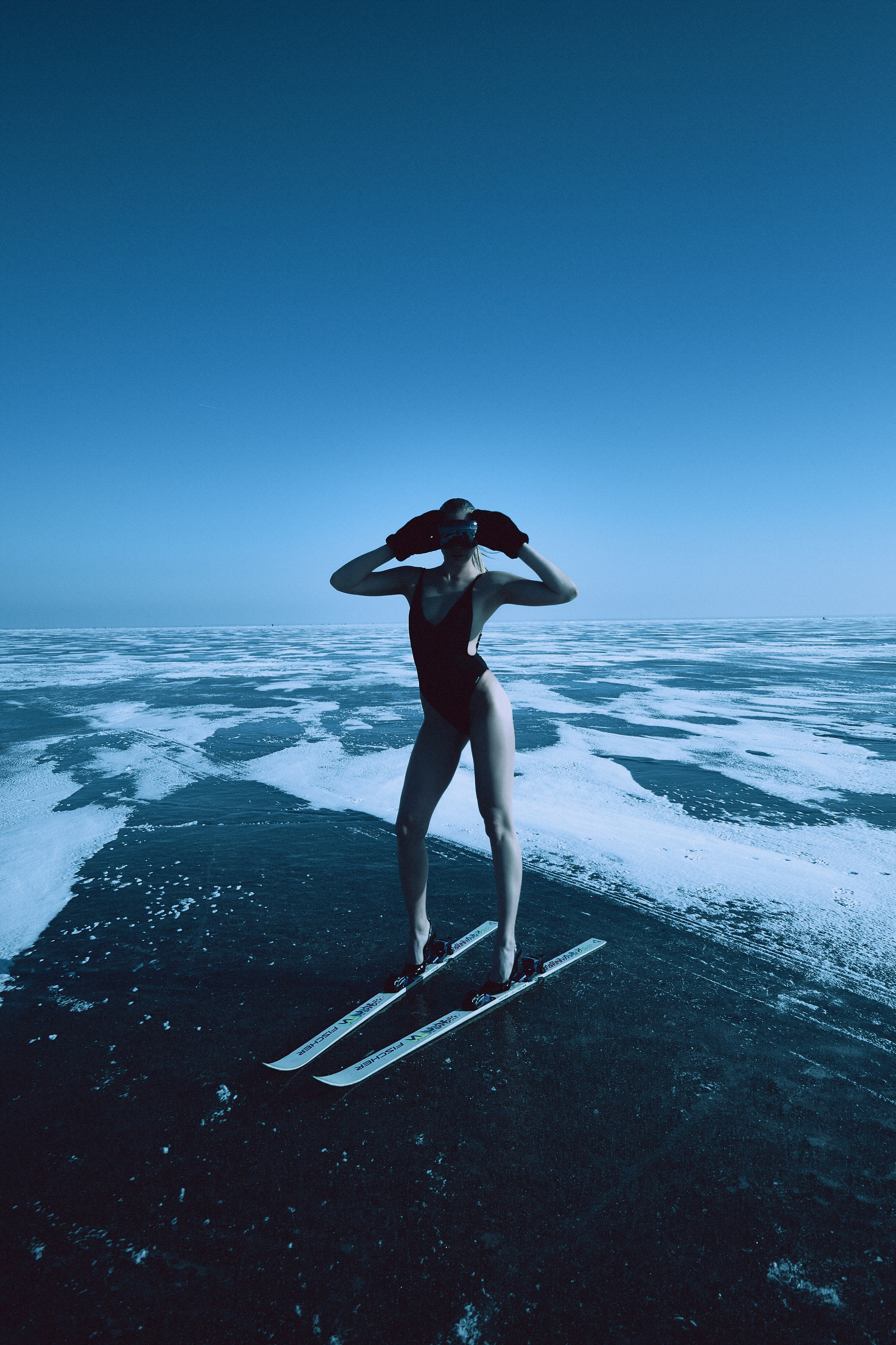 Твой фотограф из г. Тольятти Александр Воронин
