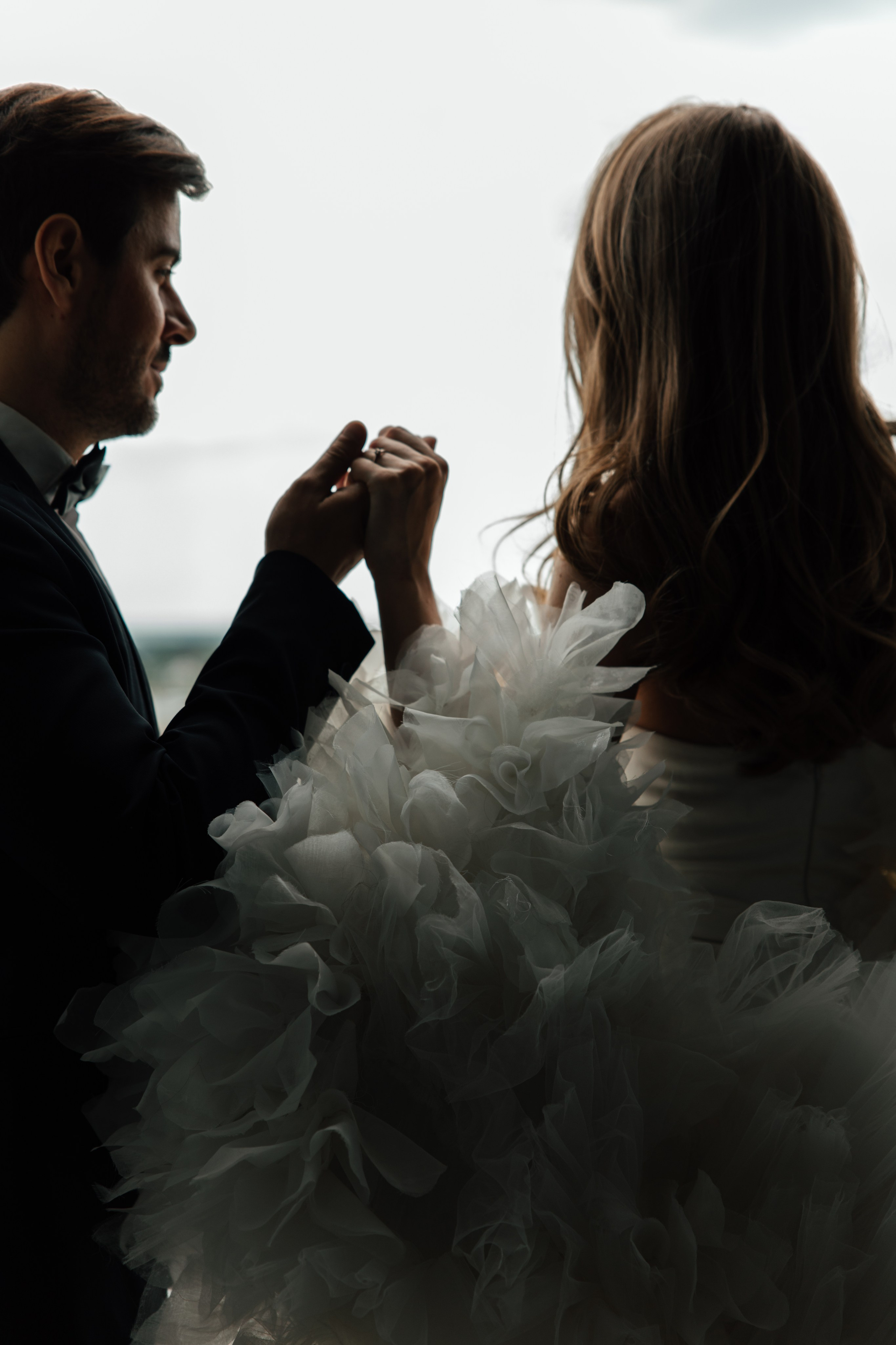 Прайс лист. Свадебное ФОТО & ВИДЕО Москва/Липецк