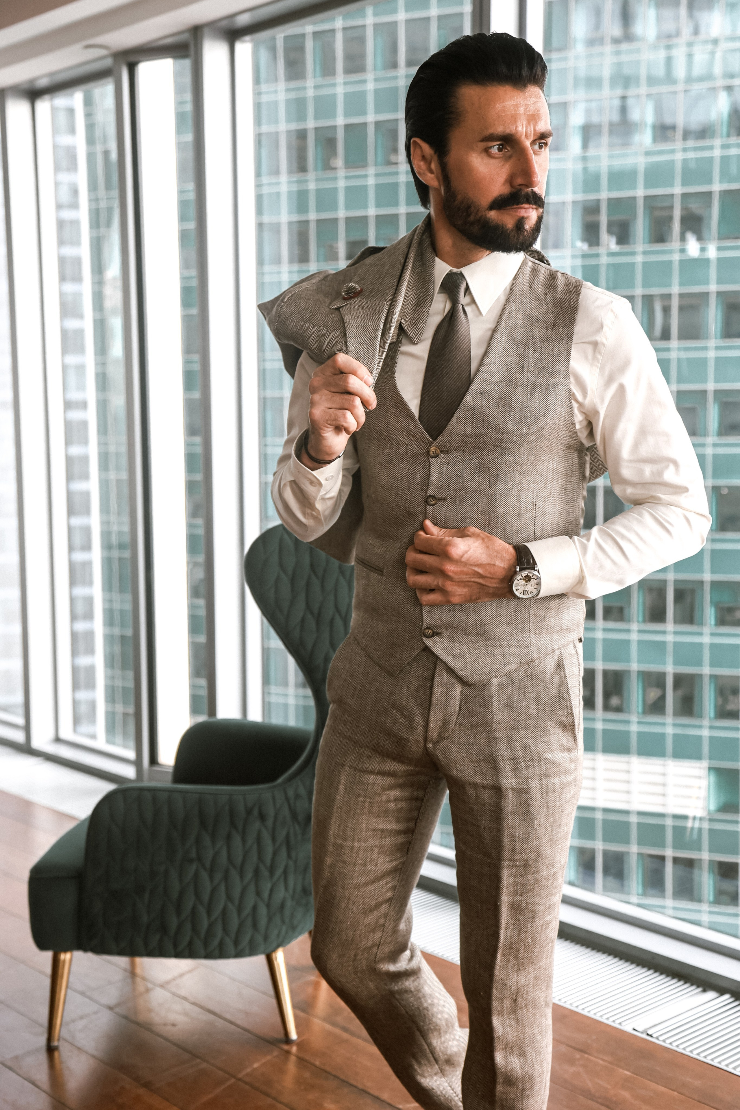 Что нужно на свадьбу: полный список до мелочей. Свадебный и семейный фотограф Москва и Московская область