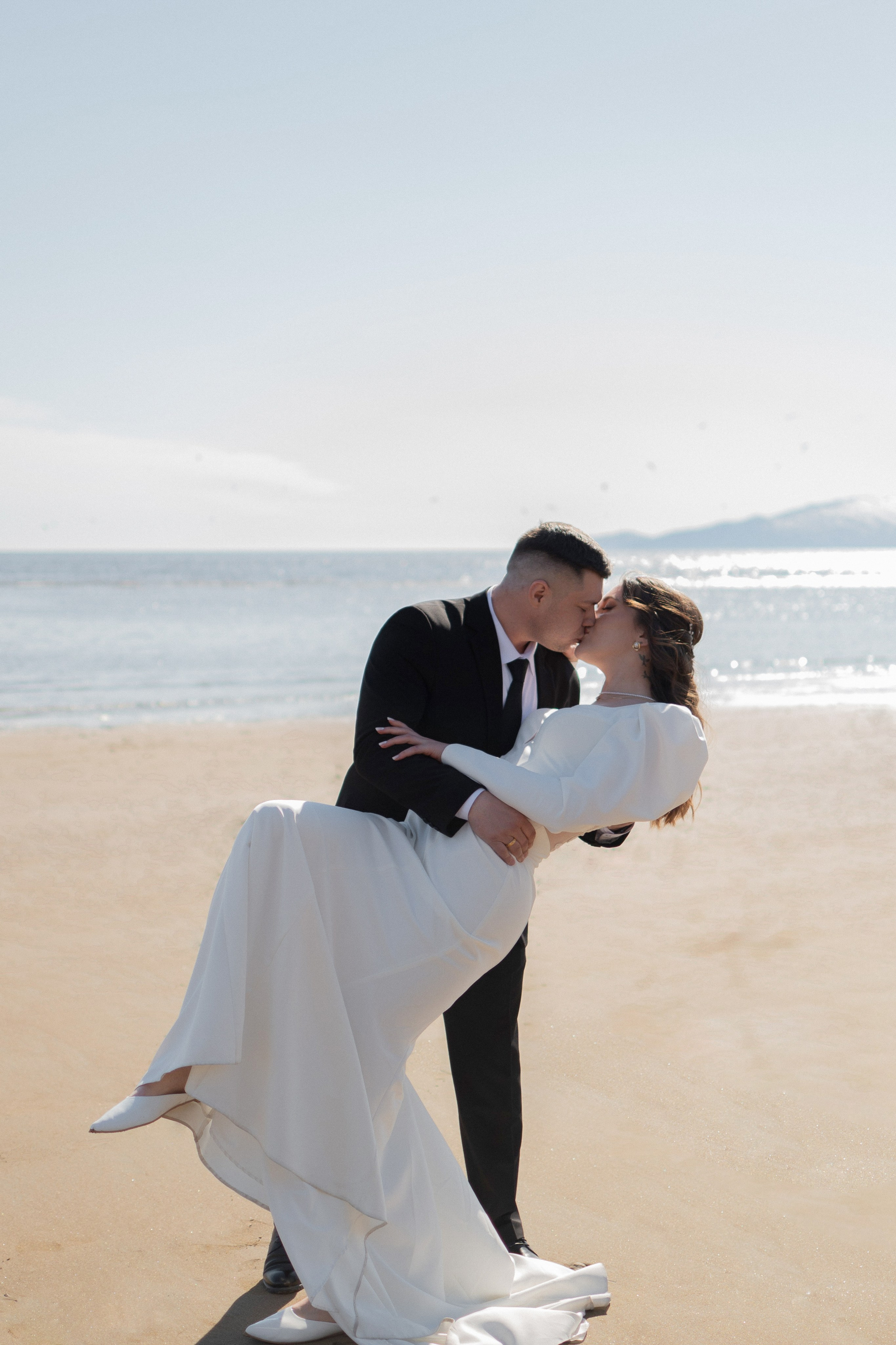 Услуги. Семейный, портретный, фотограф в городе Магадане Анастасия Кадочкина