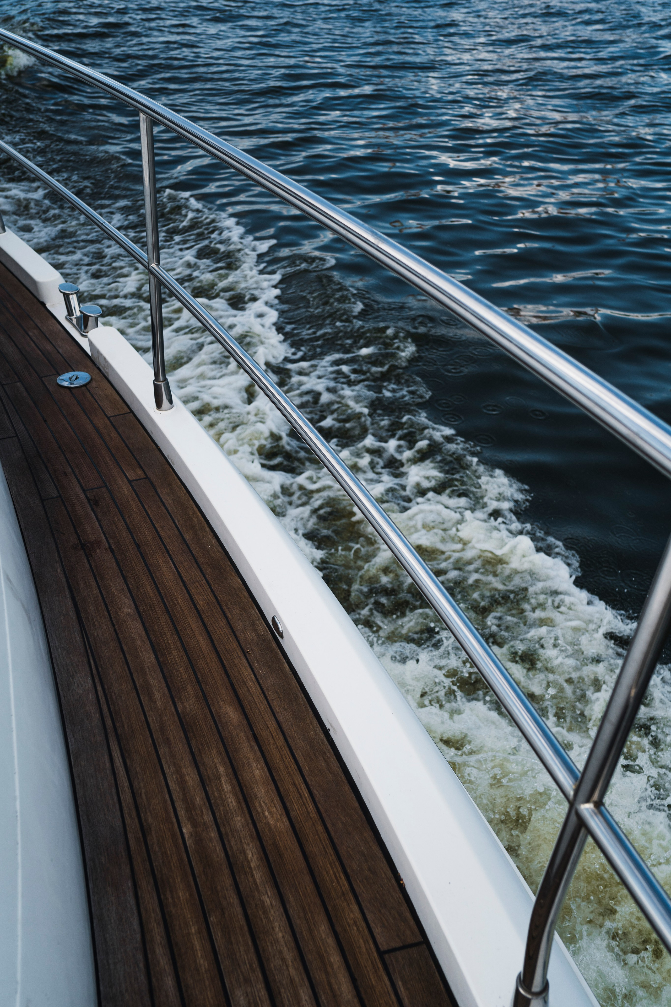 Еще одно лето. Felixtones