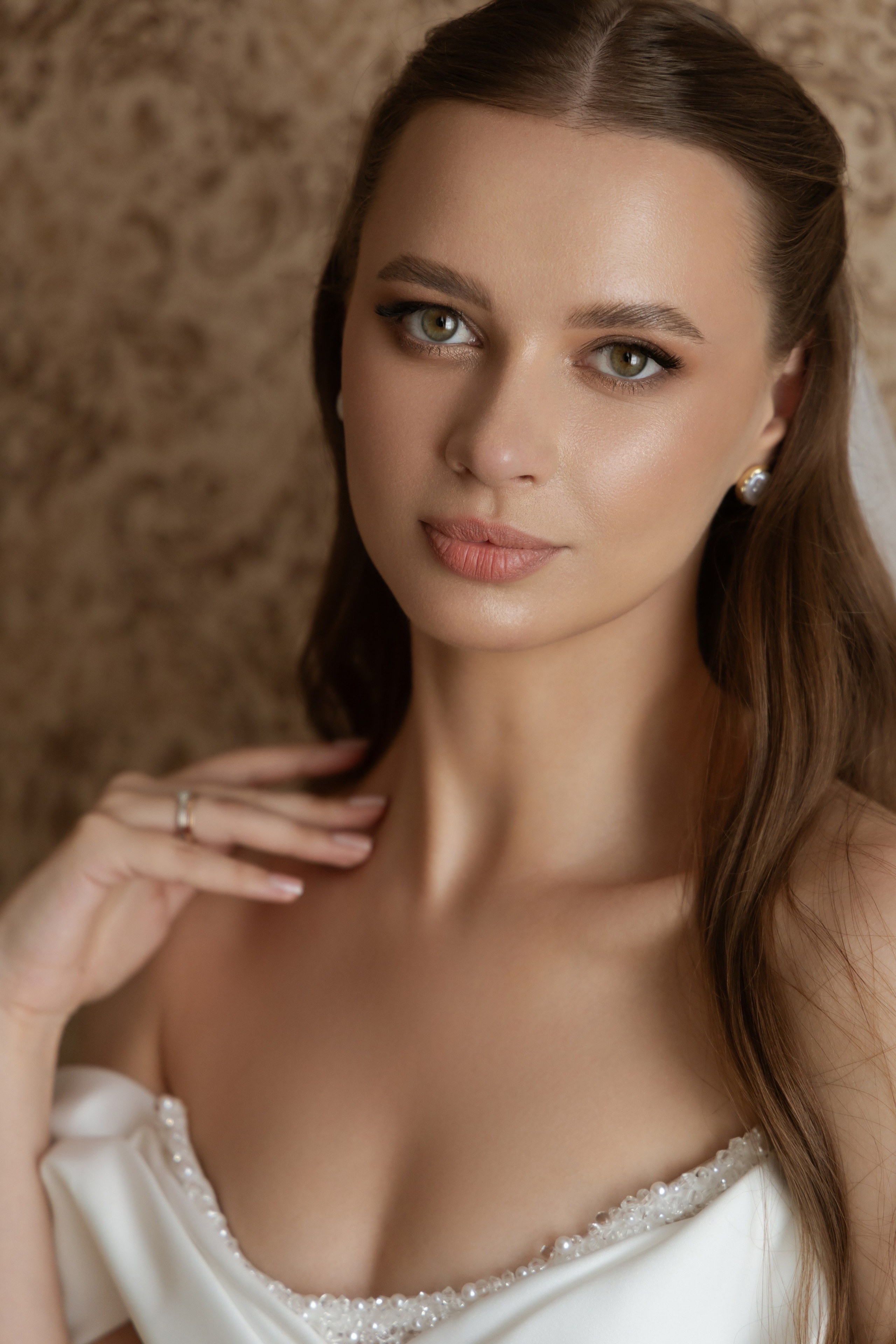 Вилкова Ксения