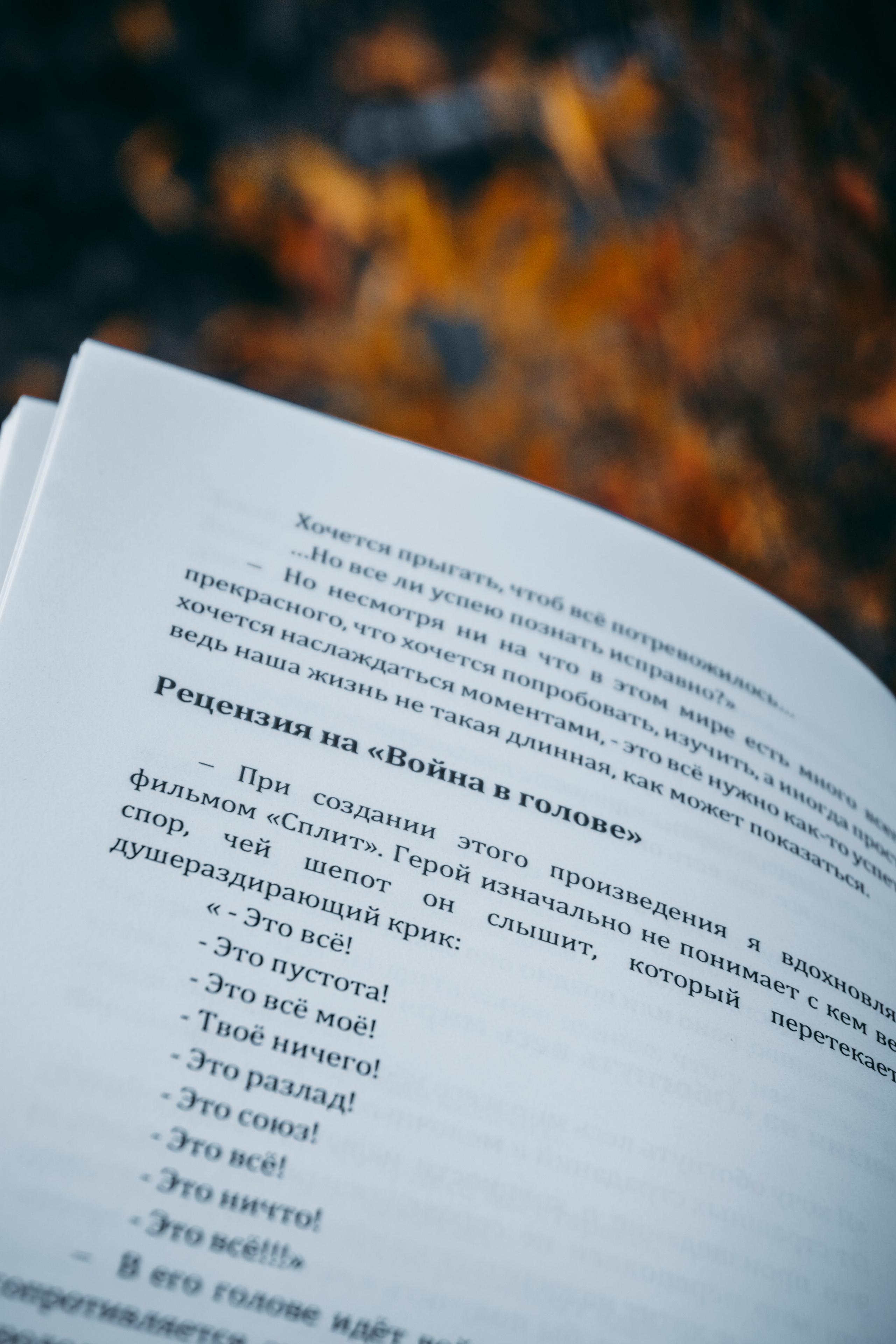 Мои Книги. Felixtones