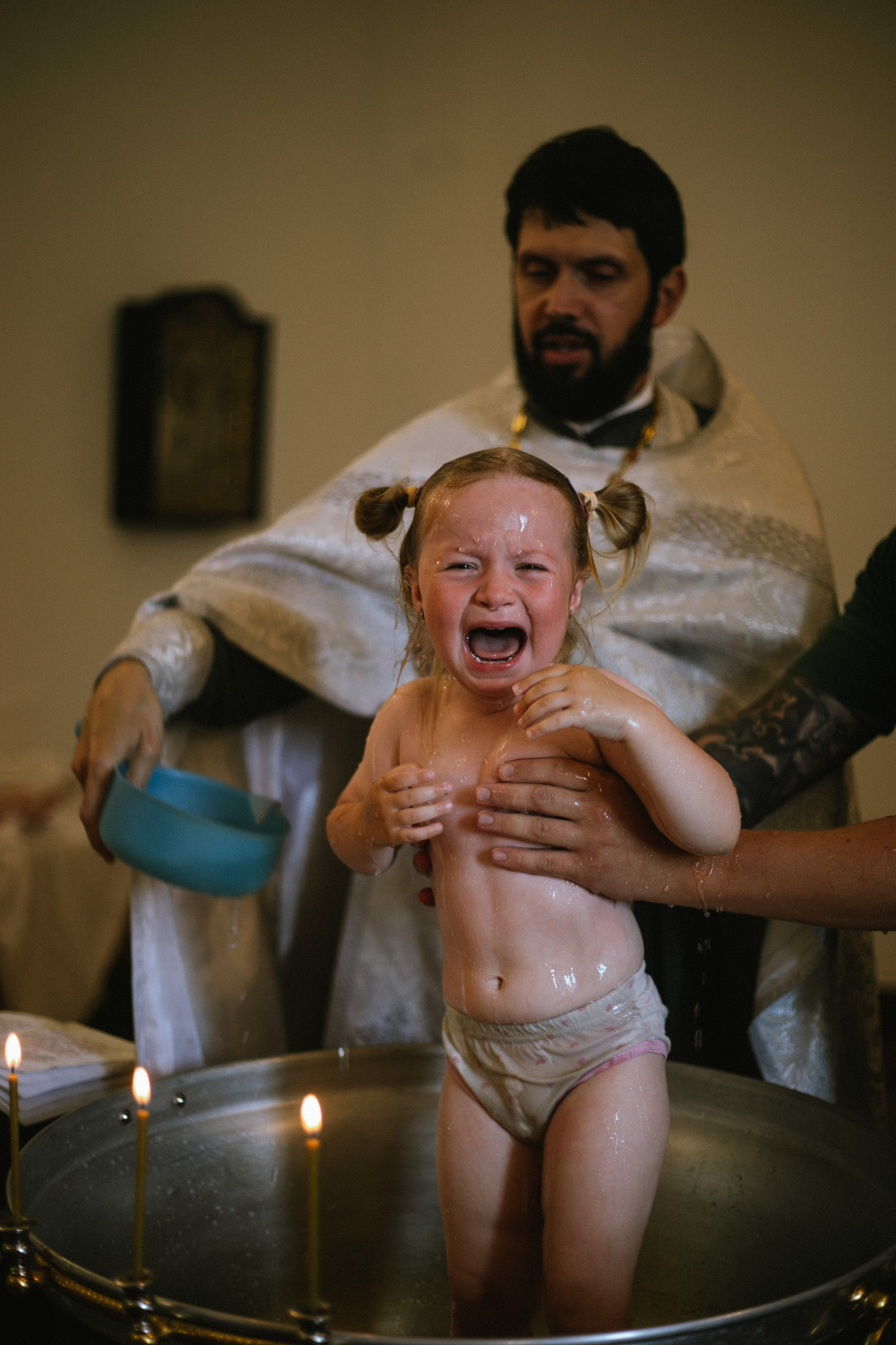 Услуги. Фотограф Карина Орехина из Ярославля