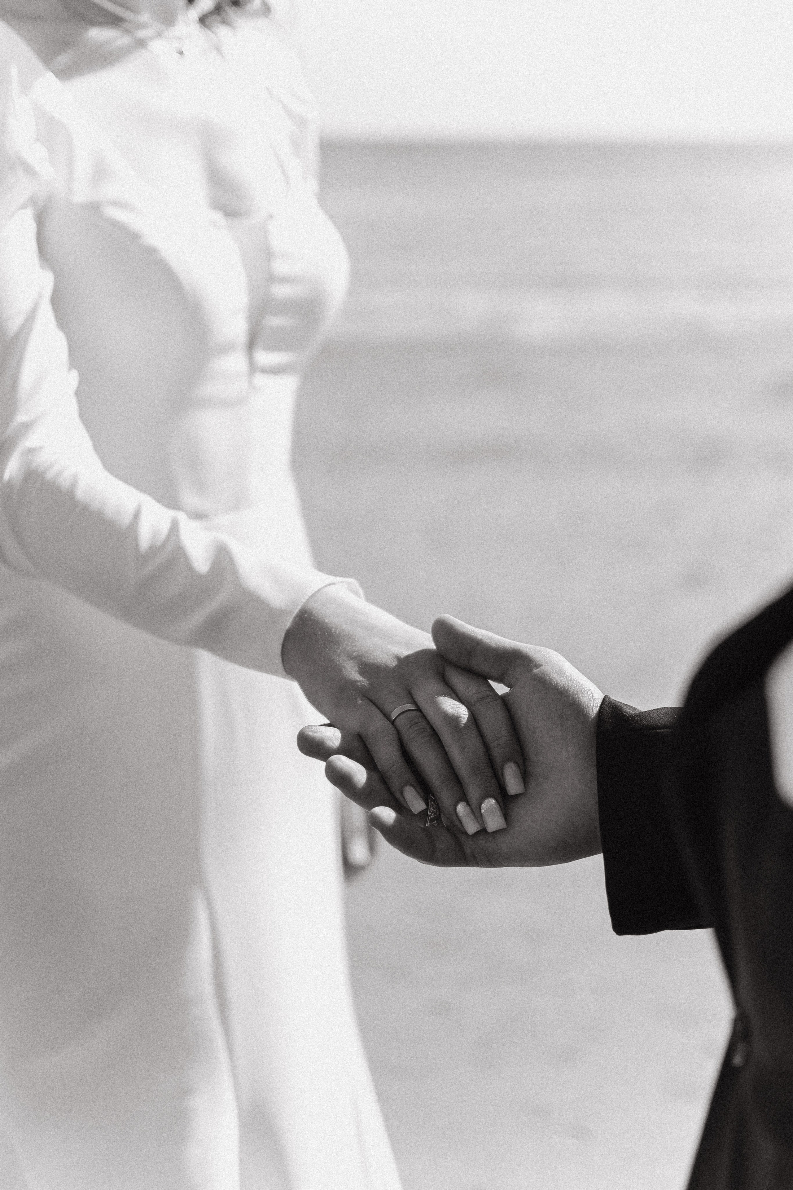 Услуги. Семейный, портретный, фотограф в городе Магадане Анастасия Кадочкина