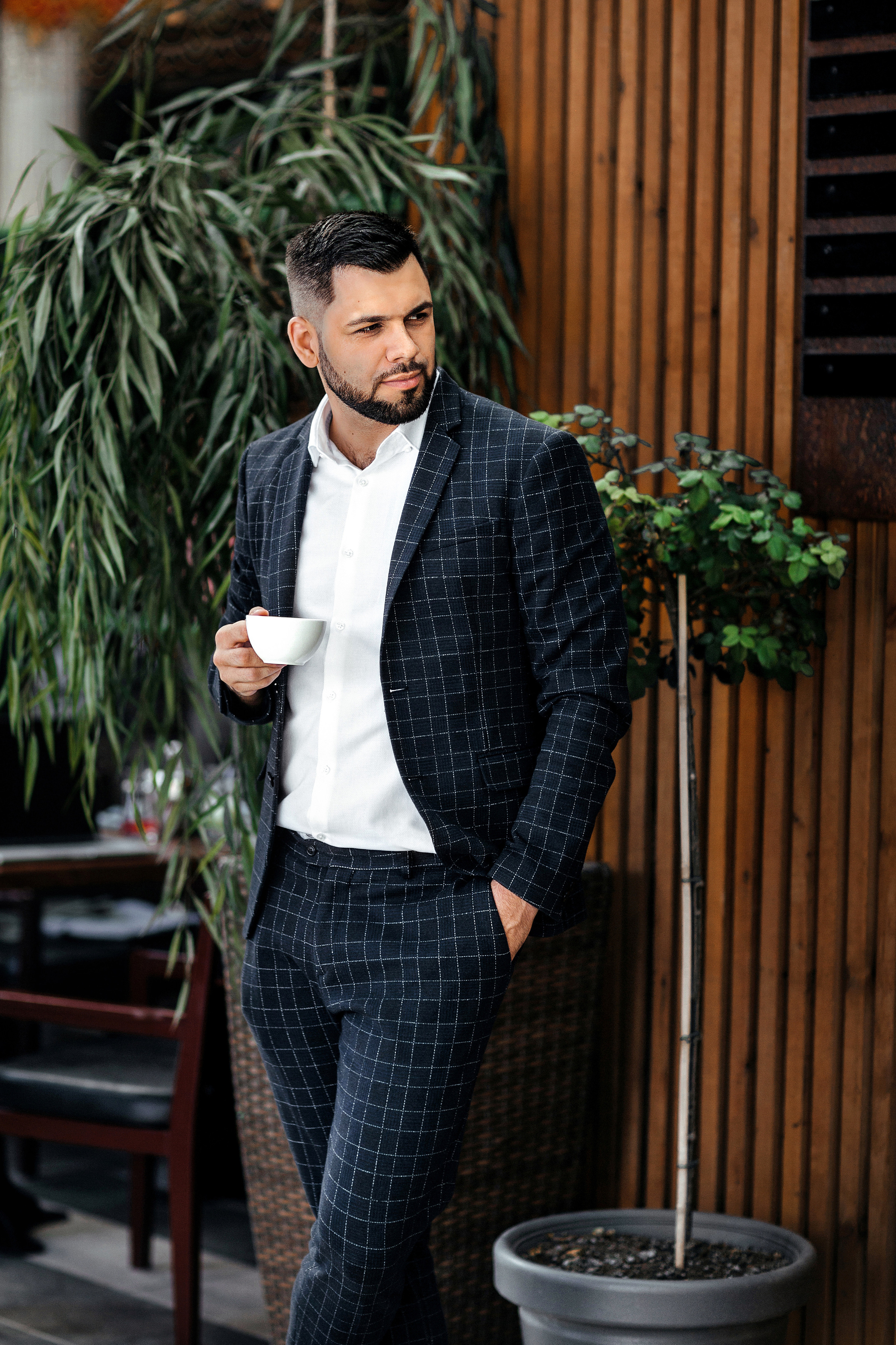 Свадебный фотограф Ростов,. Свадебный фотограф в Ростове-на-Дону Олег Майер