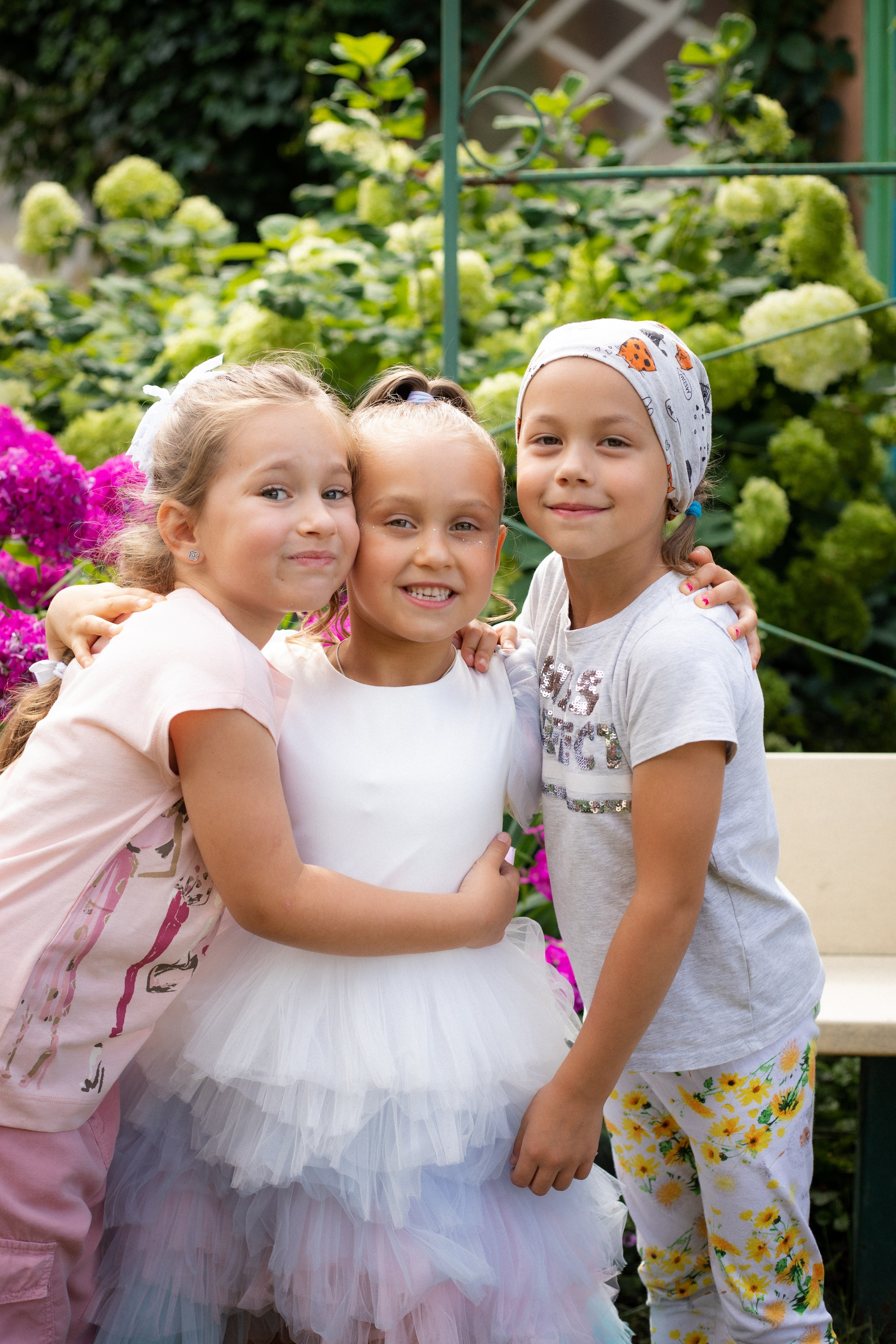 Услуги. Фотограф Карина Орехина из Ярославля