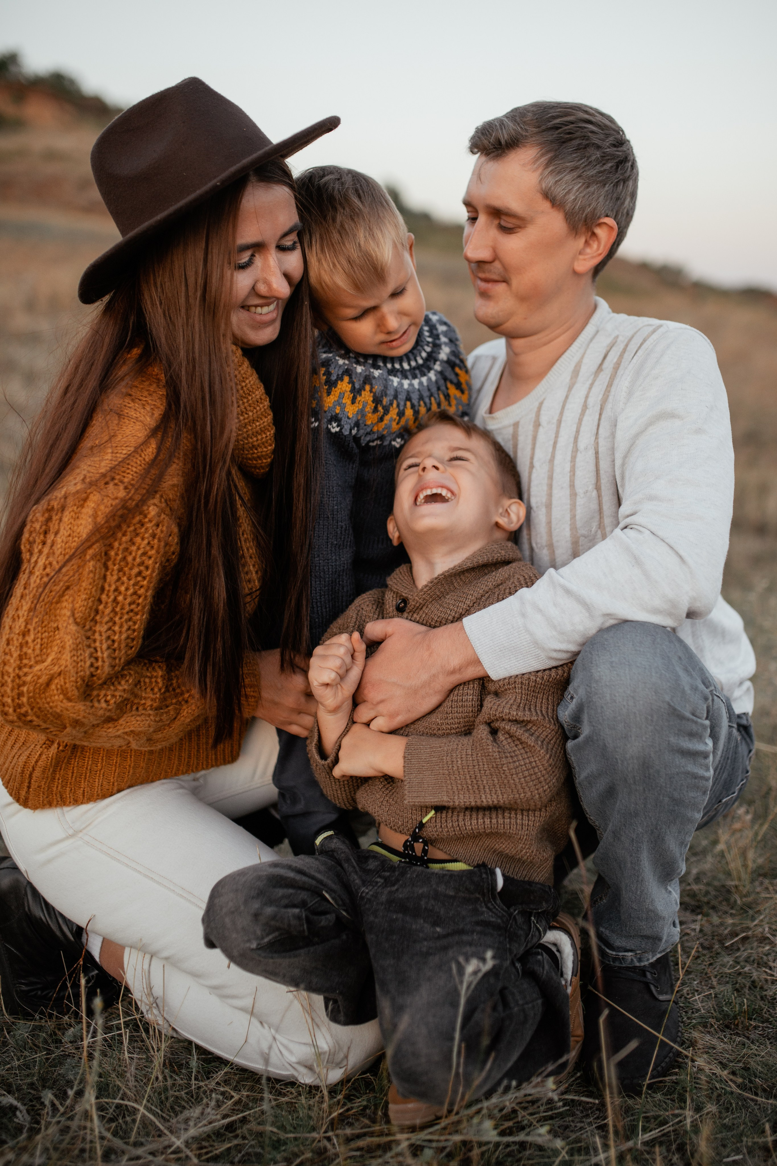 Галина Чекунова Фотограф в Ростове-на-Дону