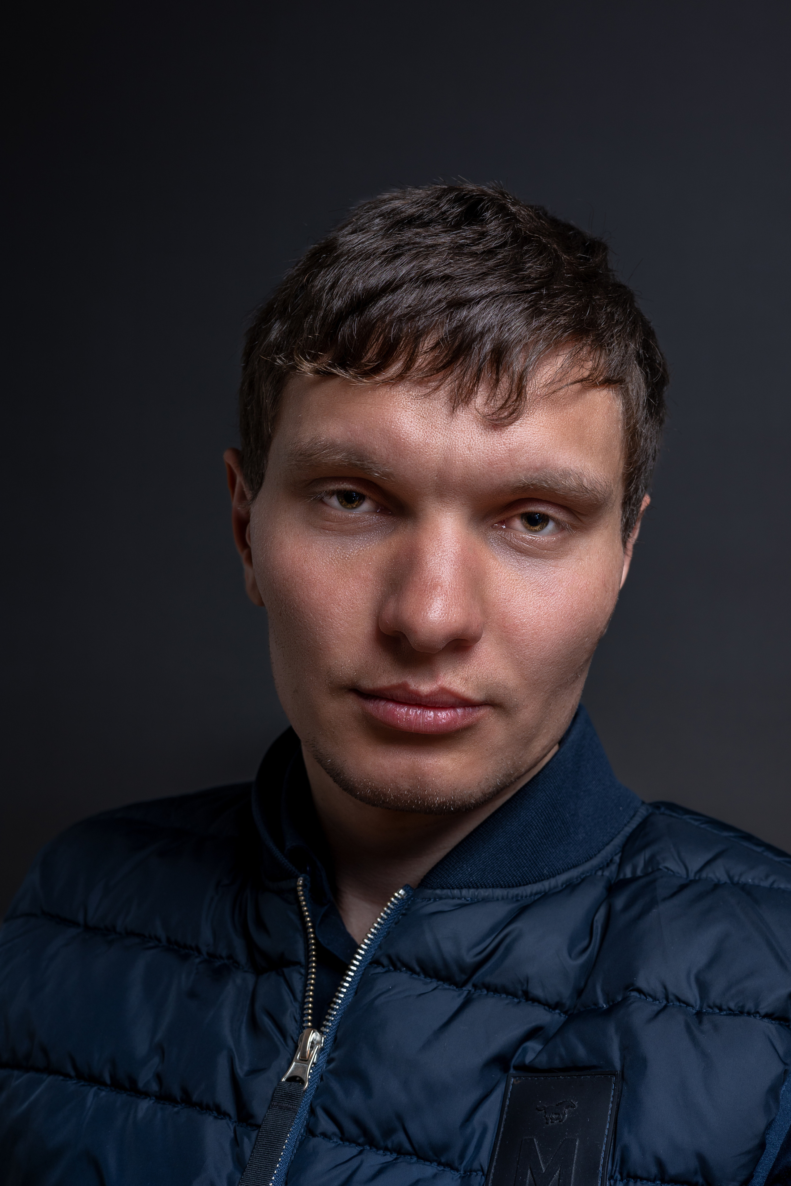 Услуги. Фотограф из Москвы