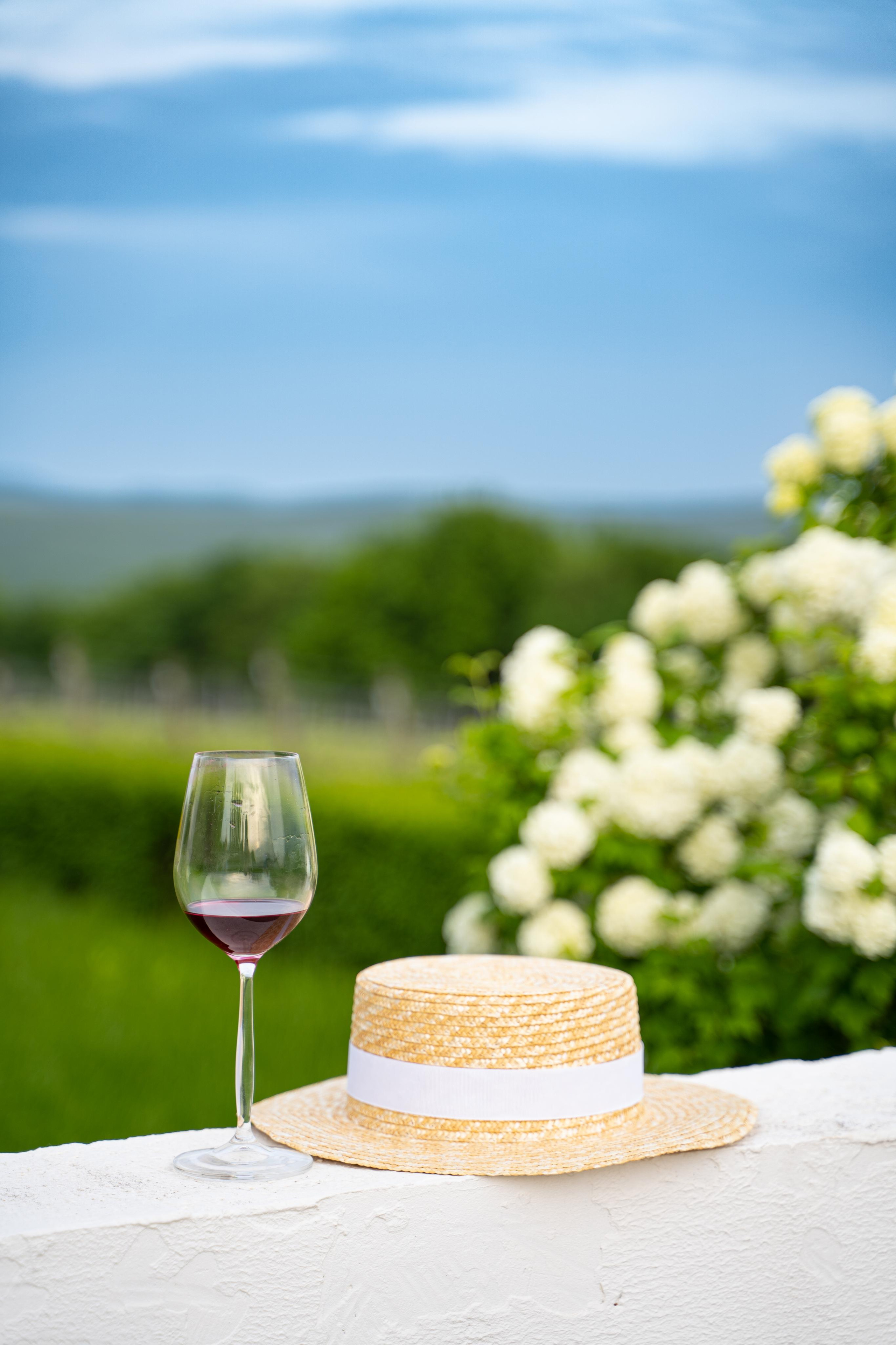 Анонсы мероприятий. Фотограф для маркетплейсов Wildberries и Ozon | Предметная и фуд-съёмка, инфографика и видео для брендов — Анастасия Супрунова