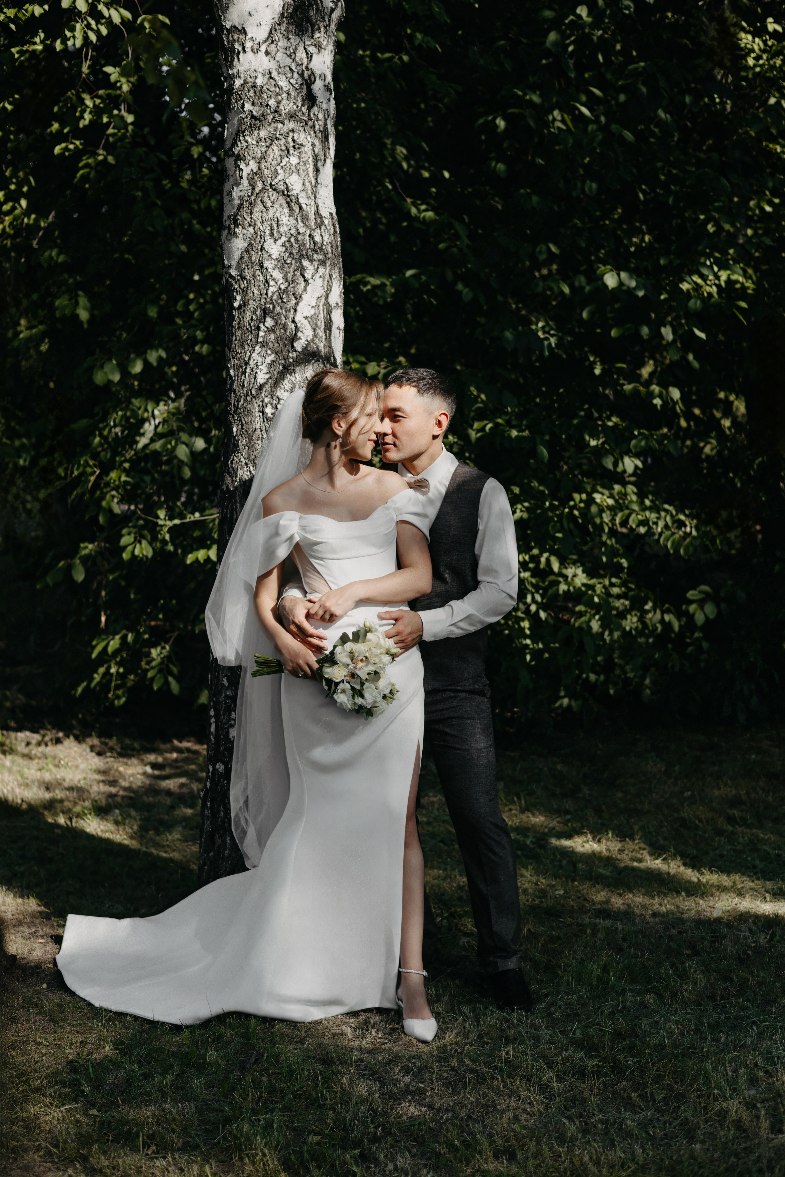 Свадебный фотограф Иркутск | Love story и свадьбы