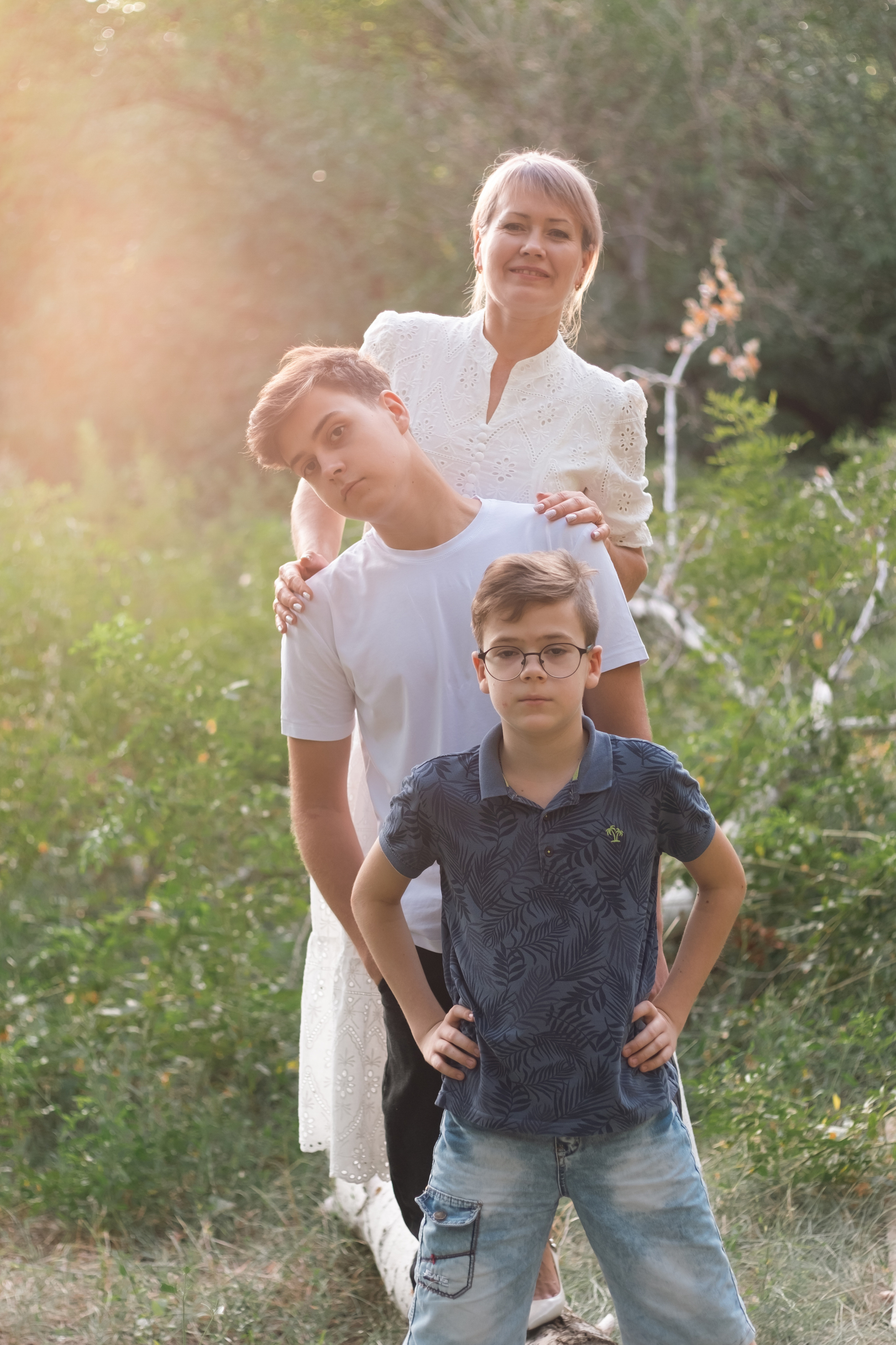 Фотограф lifestyle, фотографирую жизнь, эмоции, красоту. Волгоград