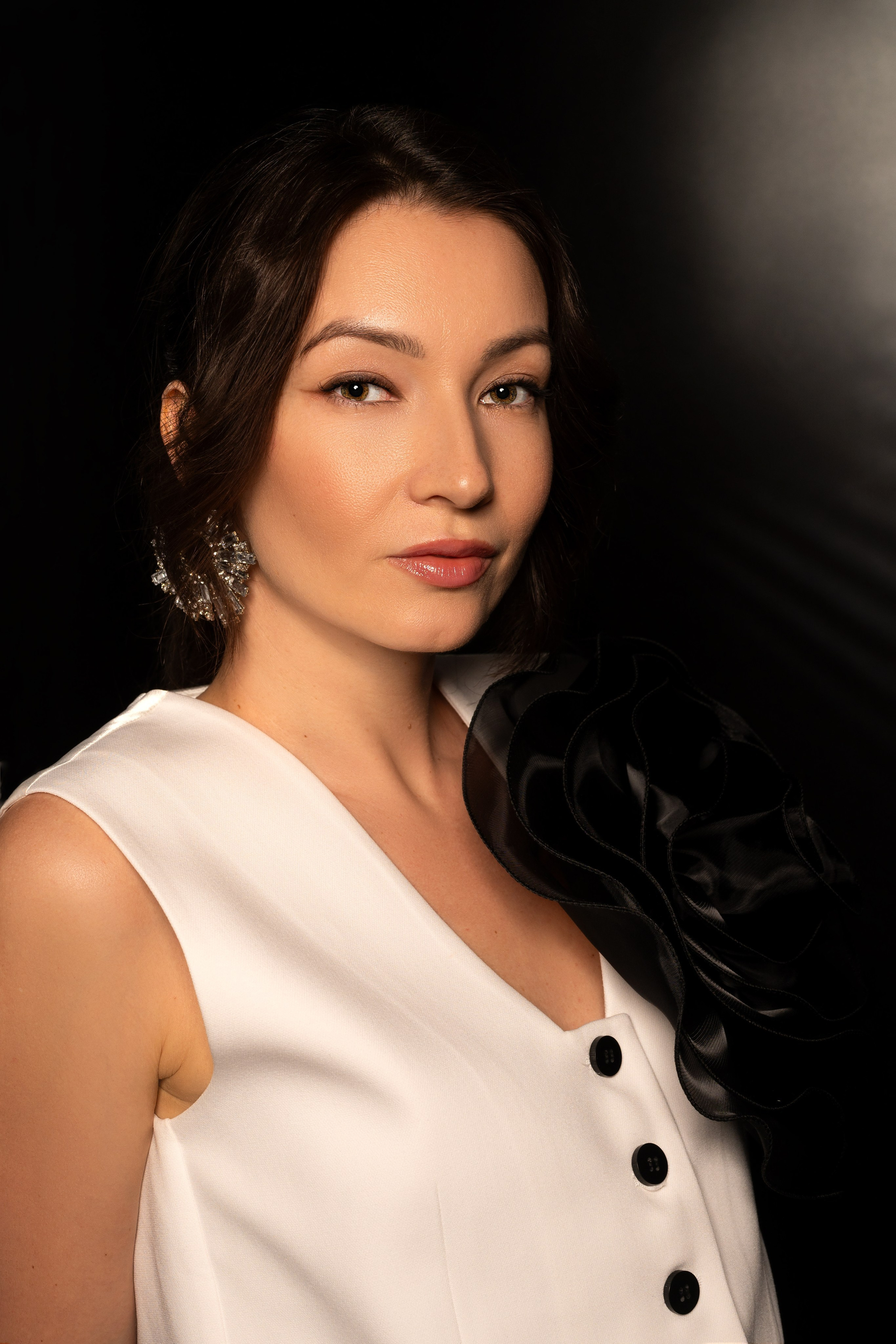 Контакты и команда фотографа