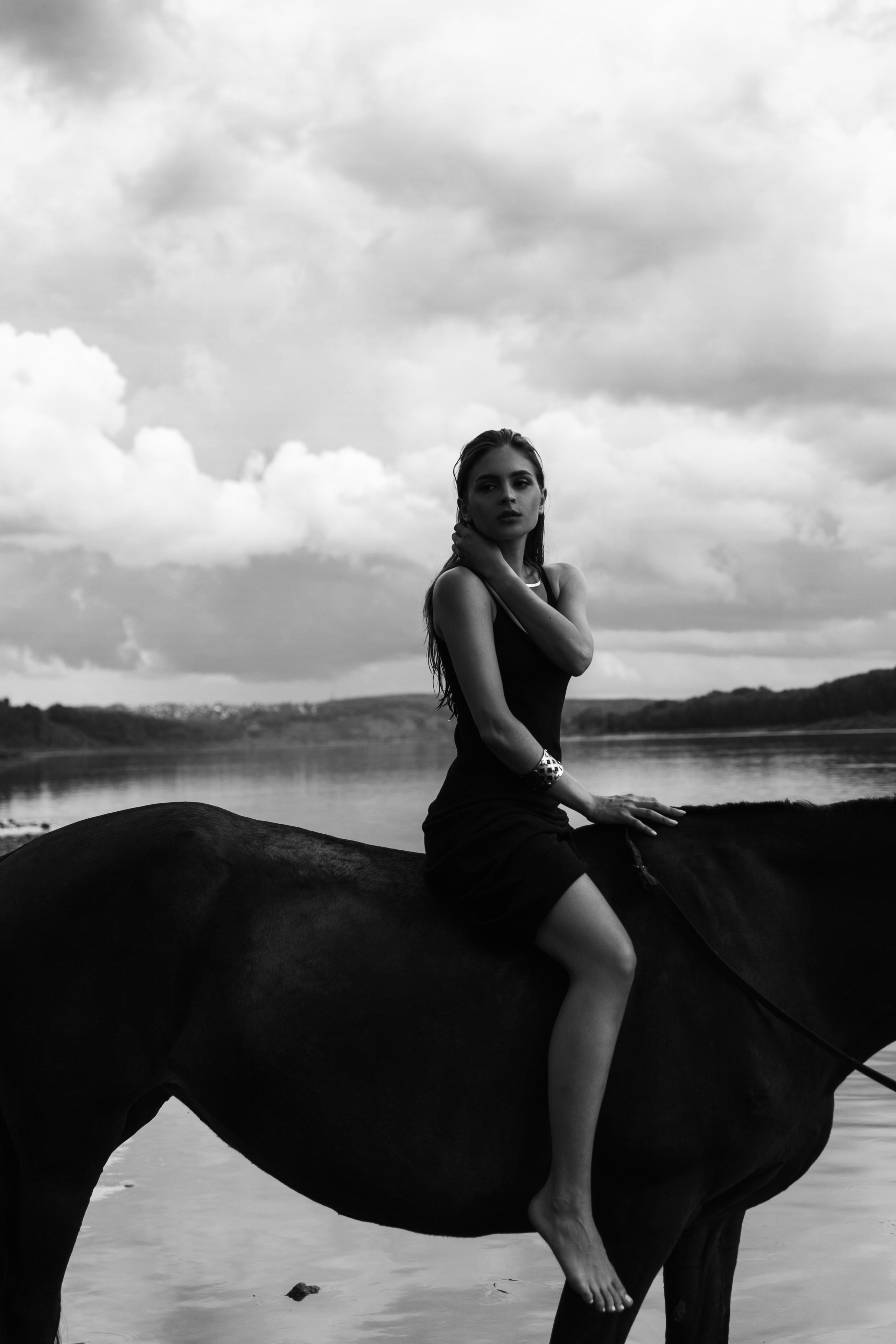 Услуги/Продукты. Фотограф Москва Кашпирова Карина