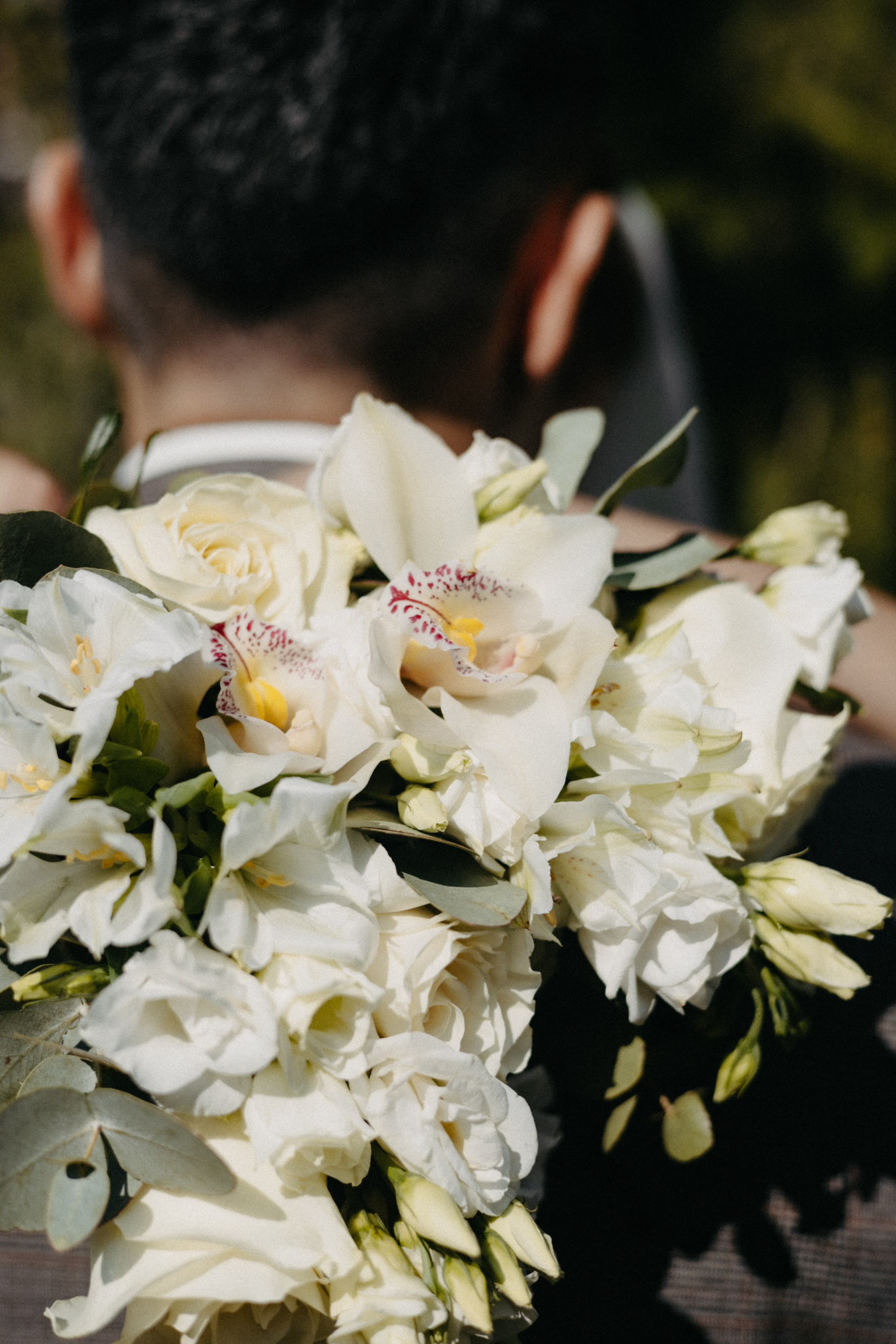 Свадебный фотограф Иркутск | Love story и свадьбы