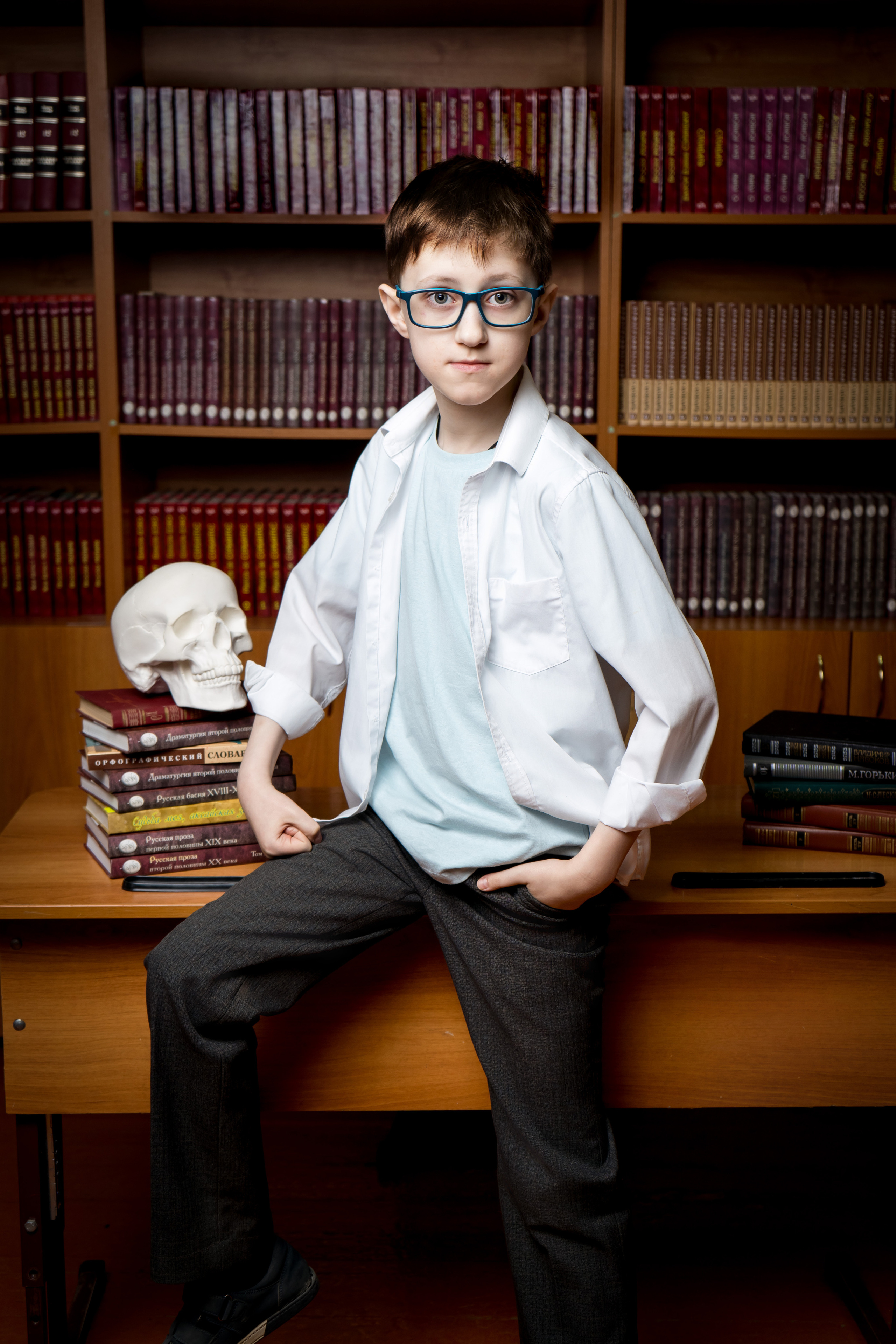 Выпускные альбомы. Семейный и детский фотограф Ростов-на-Дону Кылосова Елена