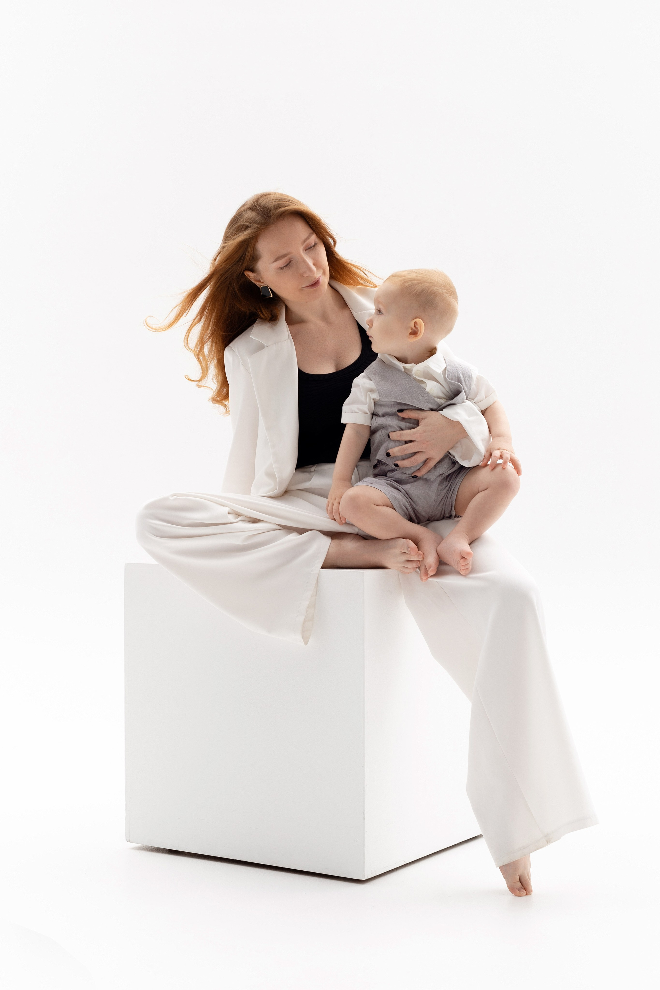 Цены Беременность, семейные. Фотограф беременности и новорожденных в Казани Ирина Николаева