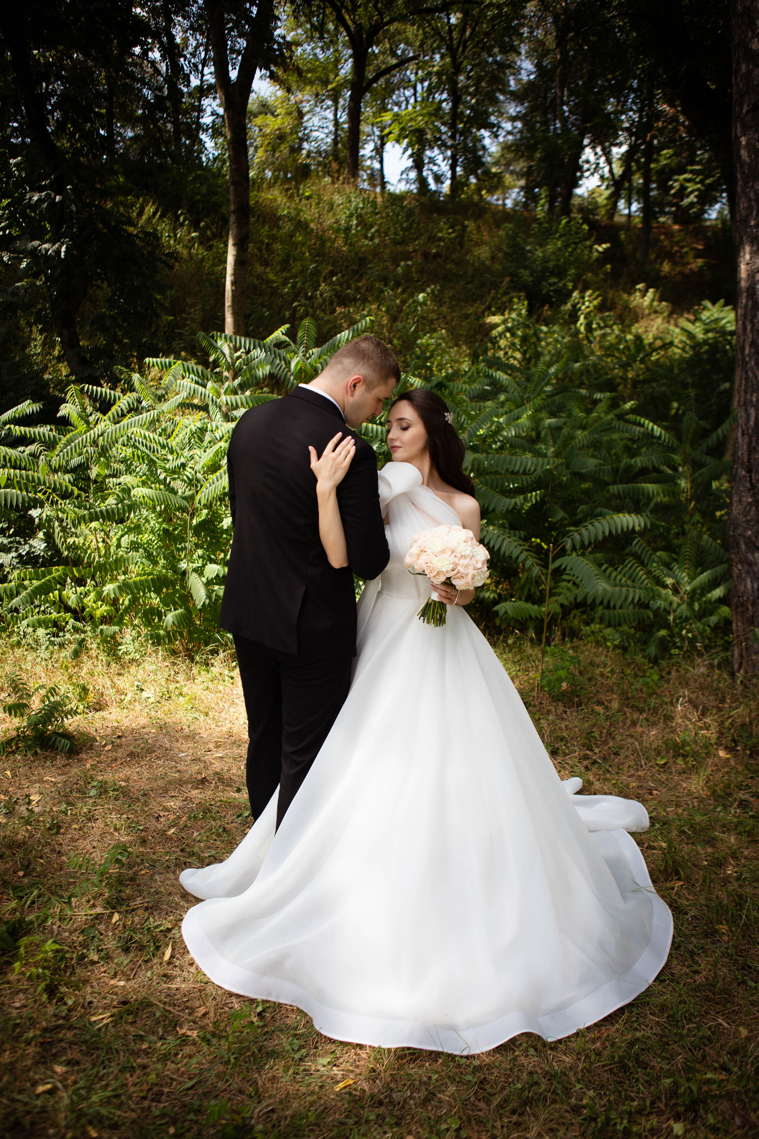 Фотограф и Видеограф СКФО