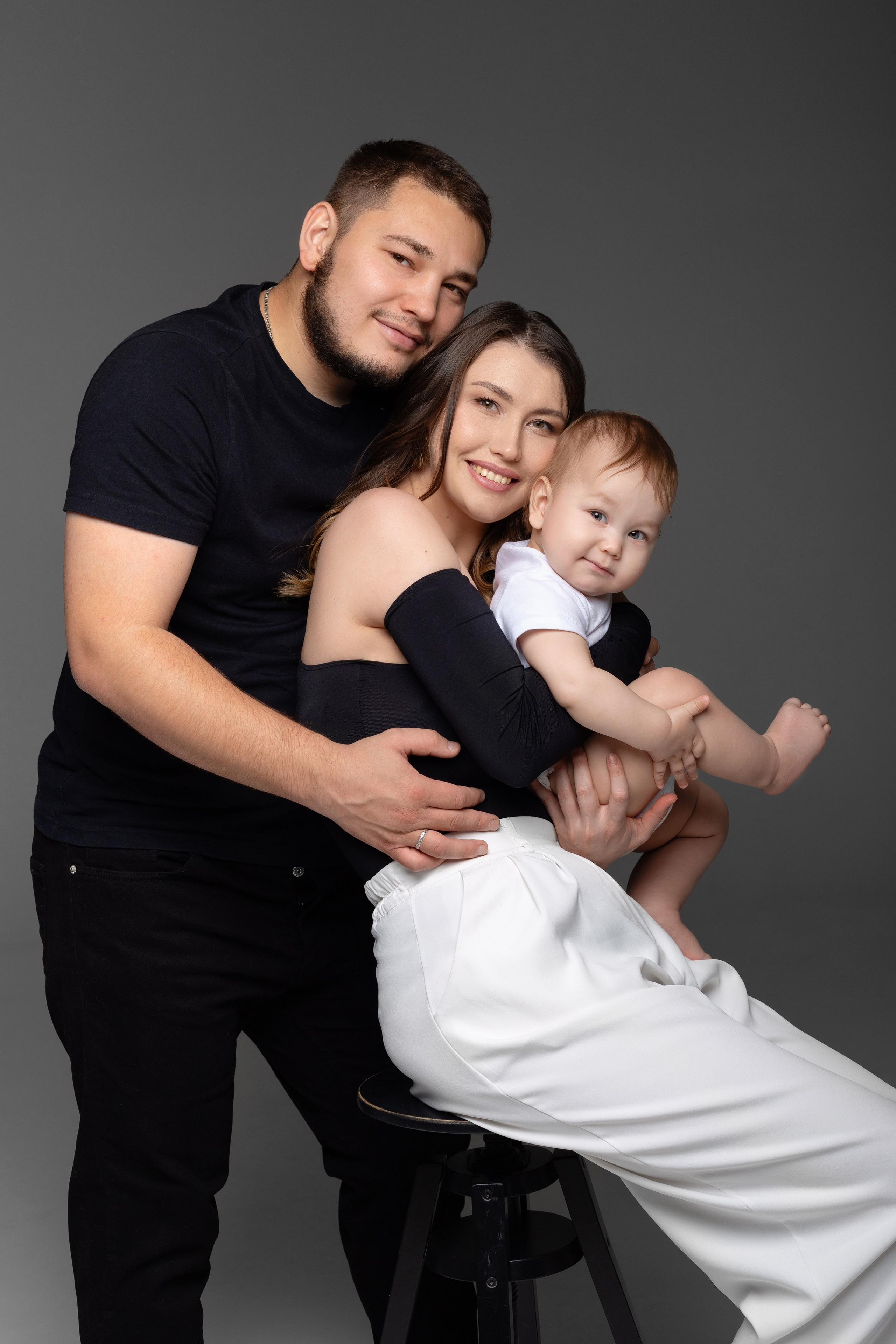 Цены Беременность, семейные. Фотограф беременности и новорожденных в Казани Ирина Николаева