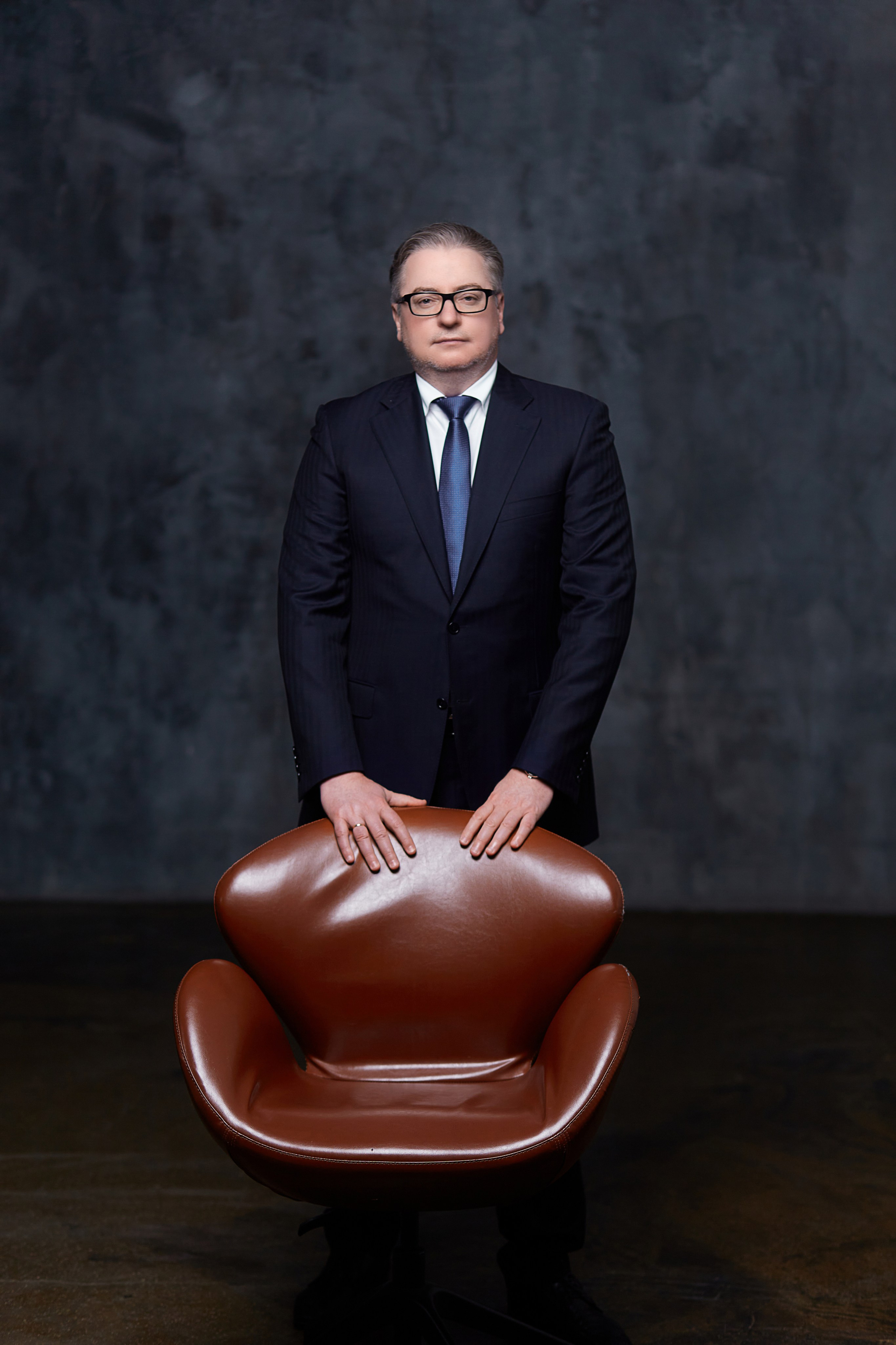 Бизнес портреты в Москве: Профессиональная Фотосъемка для Вашего Успех. Свадебный фотограф в Москве | Антон Матвеев