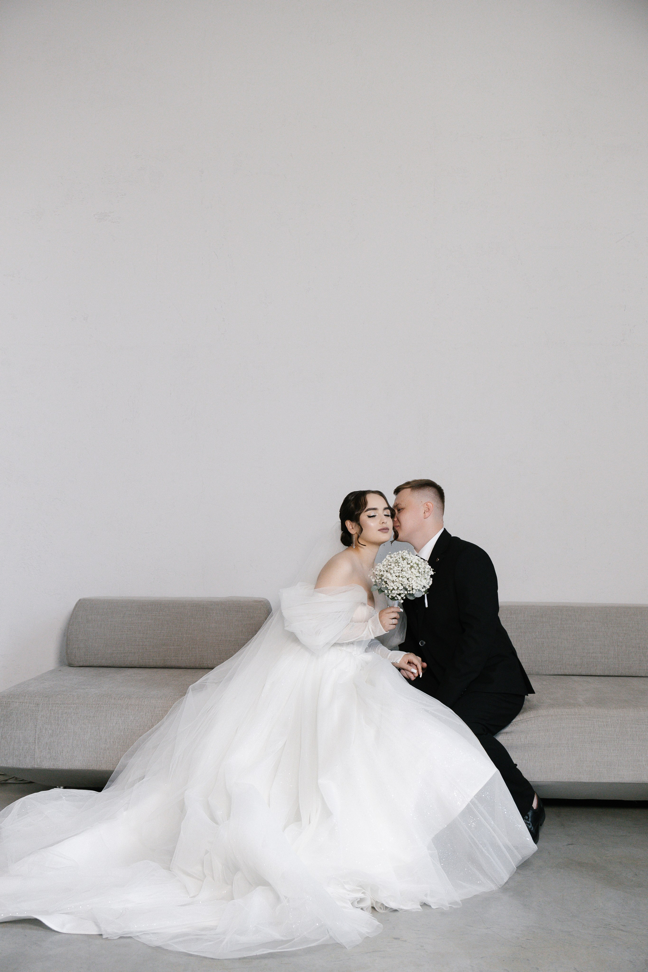 Прайс. Свадебный Фотограф Чебоксары|Йошкар-Ола|Москва|Краснодар