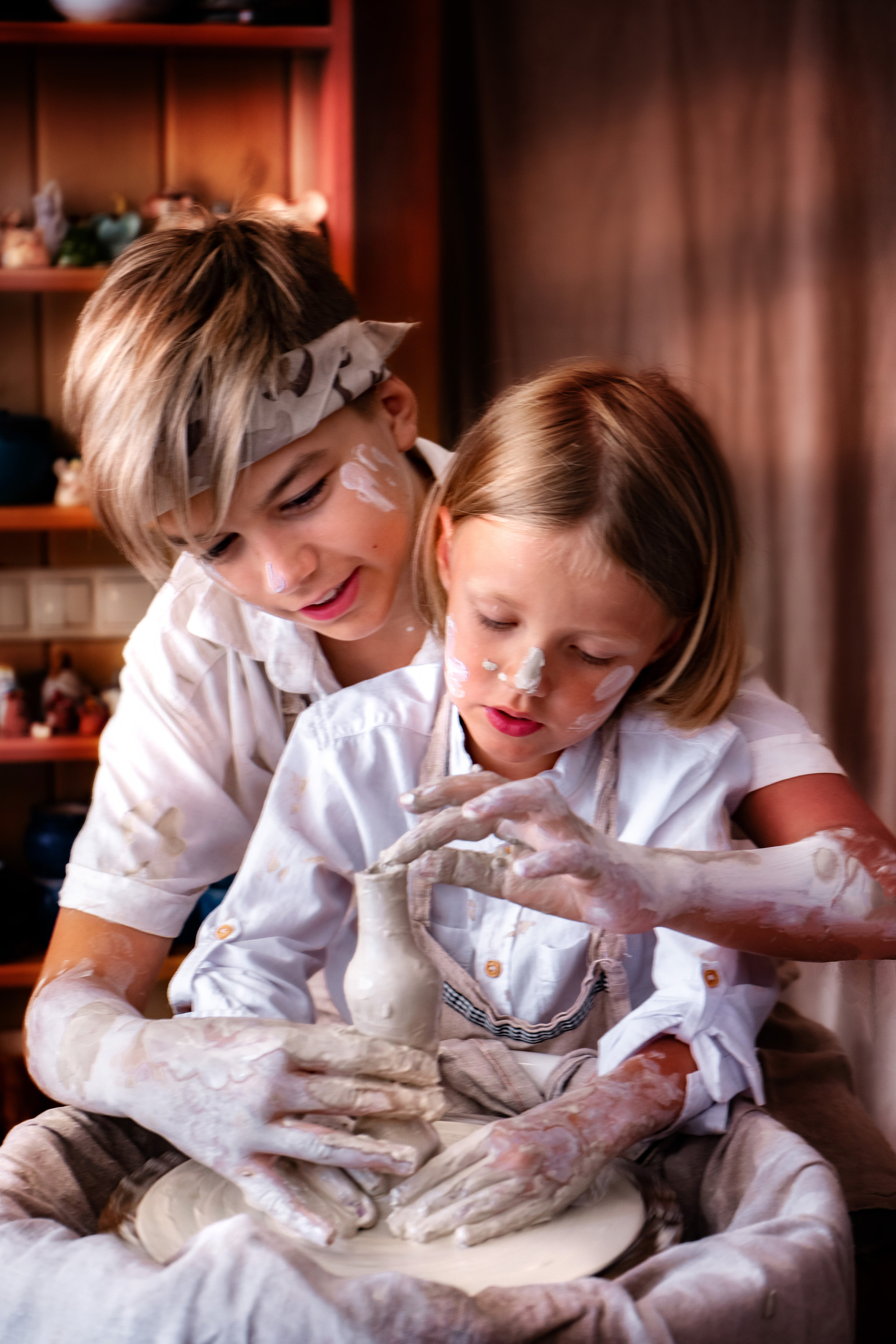 Услуги. Фотограф Сочи, Love Story, индивидуальная, семейная, детская съёмка