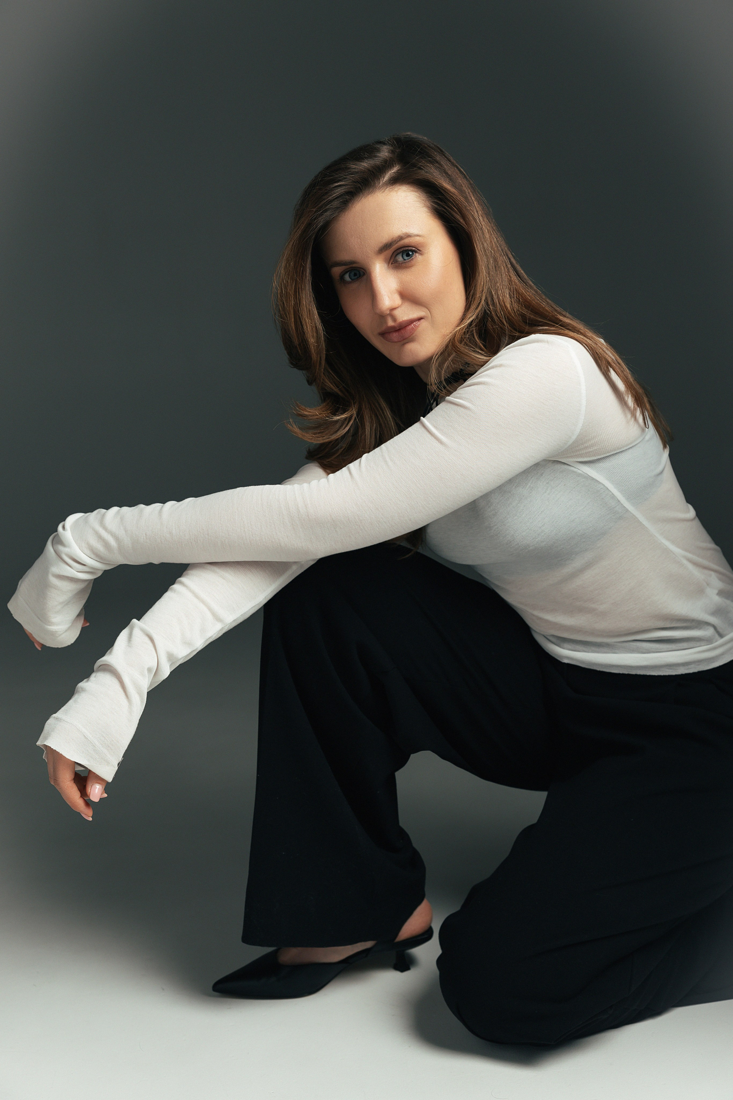 Видеограф|Фотограф|Омск