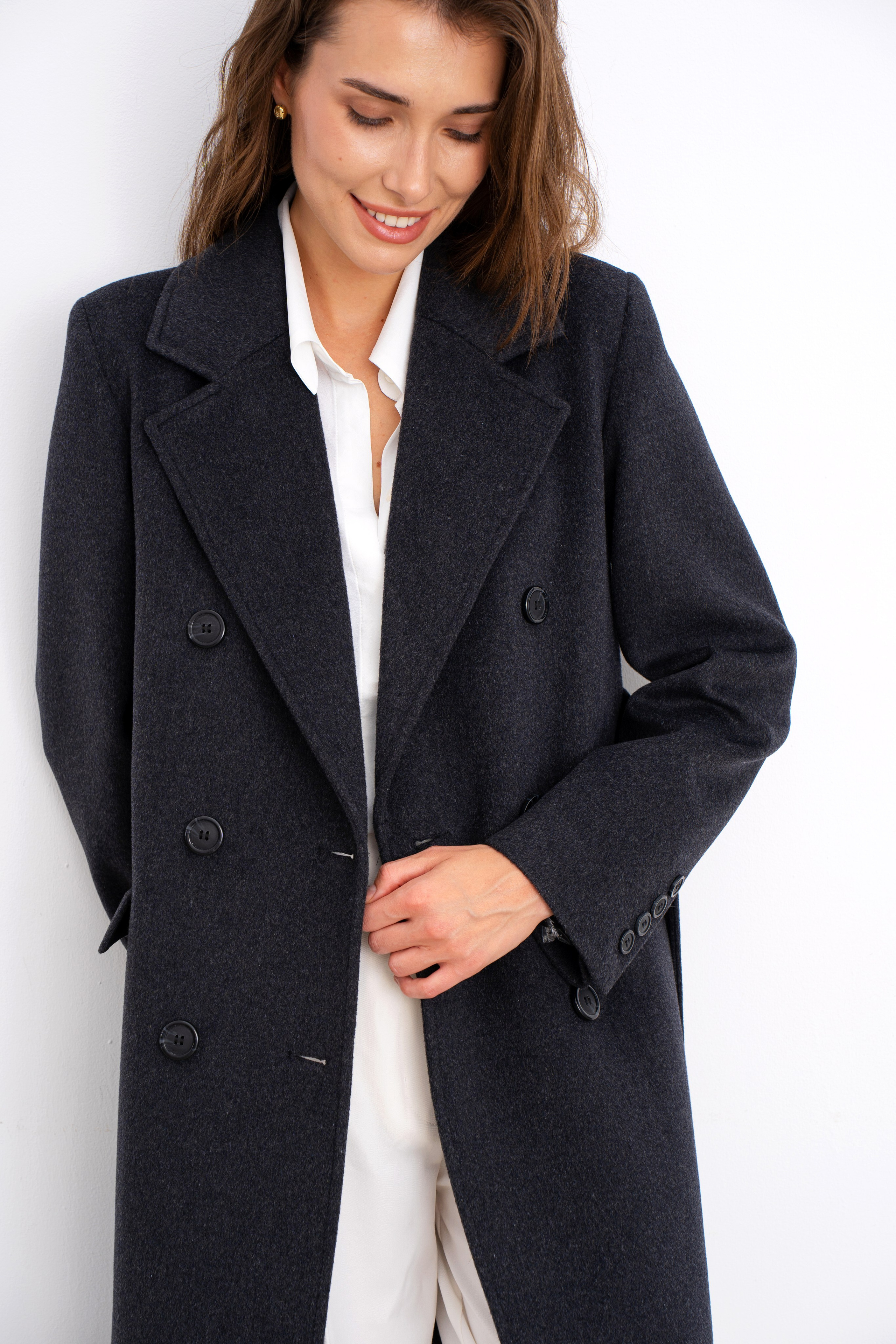 Стоимость. Фотограф в Москве Олеся Пухова. Lookbook/catalog, контент для брендов, портрет