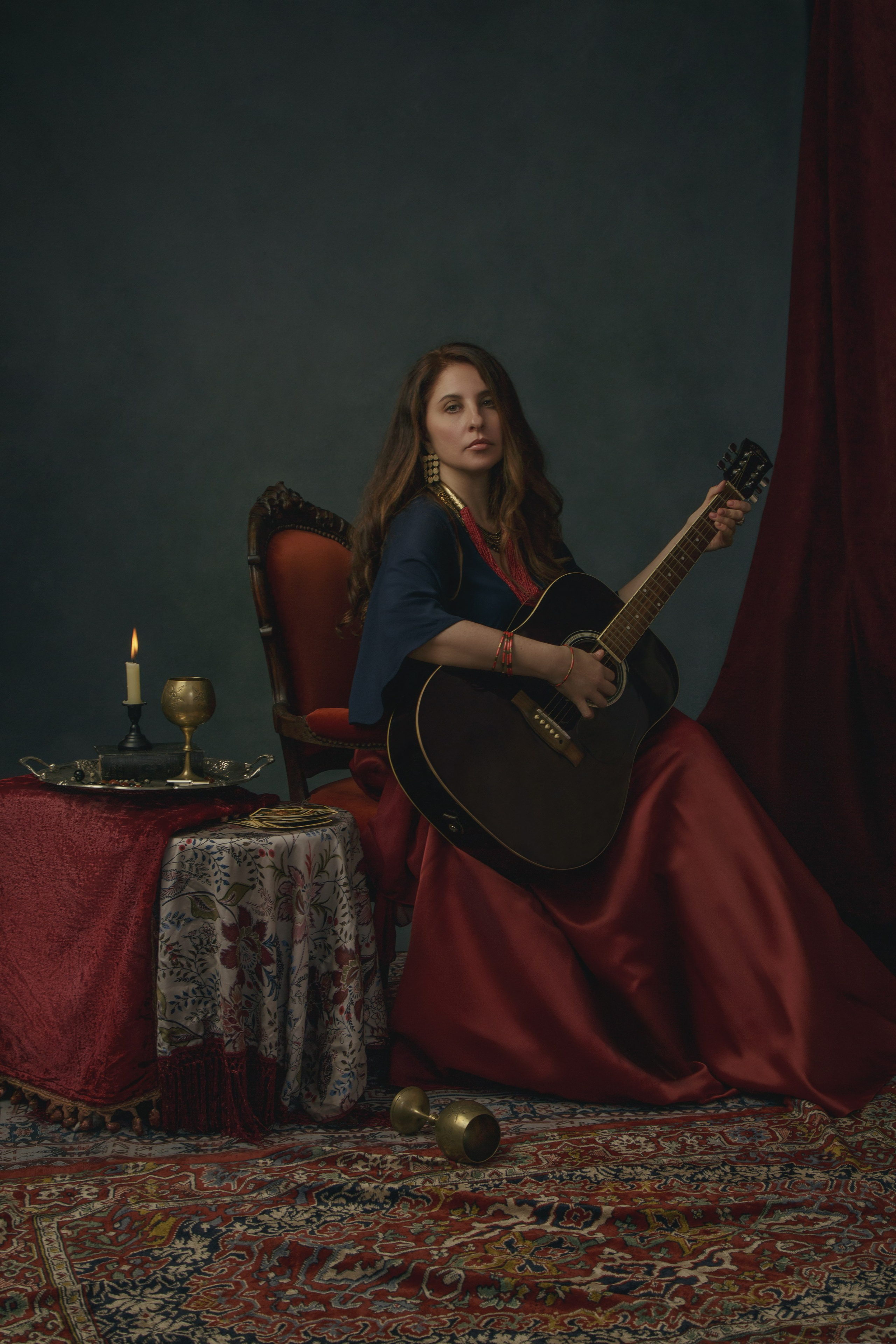 Контакты/Стоимость. Савельева Ольга фотохудожник-портретист Москва