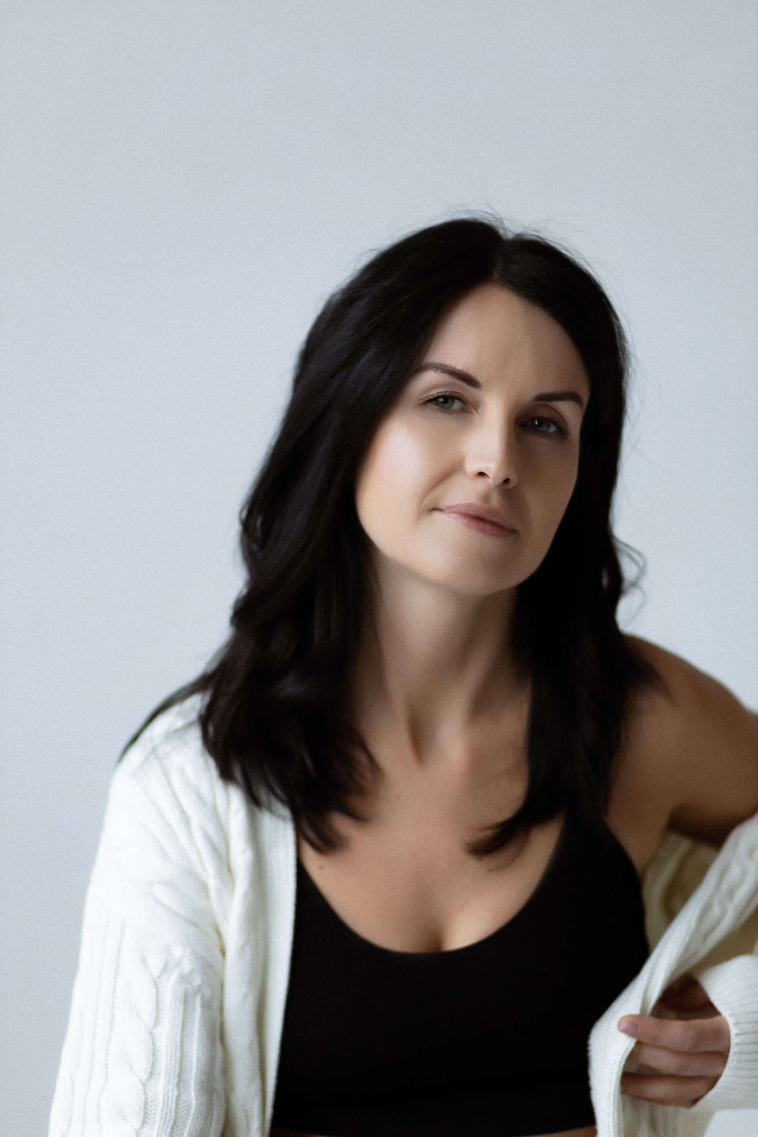 Обо мне. Фотограф в Волгограде Галина Власенко