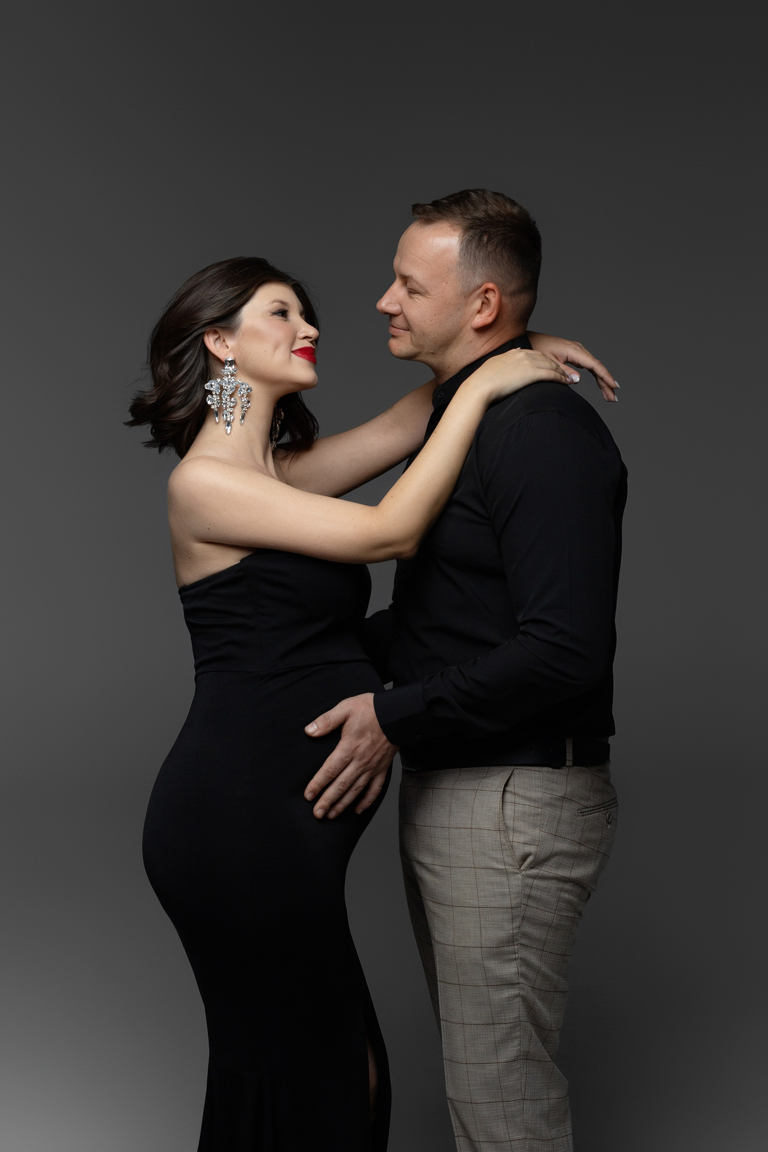 Цены Беременность, семейные. Фотограф беременности и новорожденных в Казани Ирина Николаева