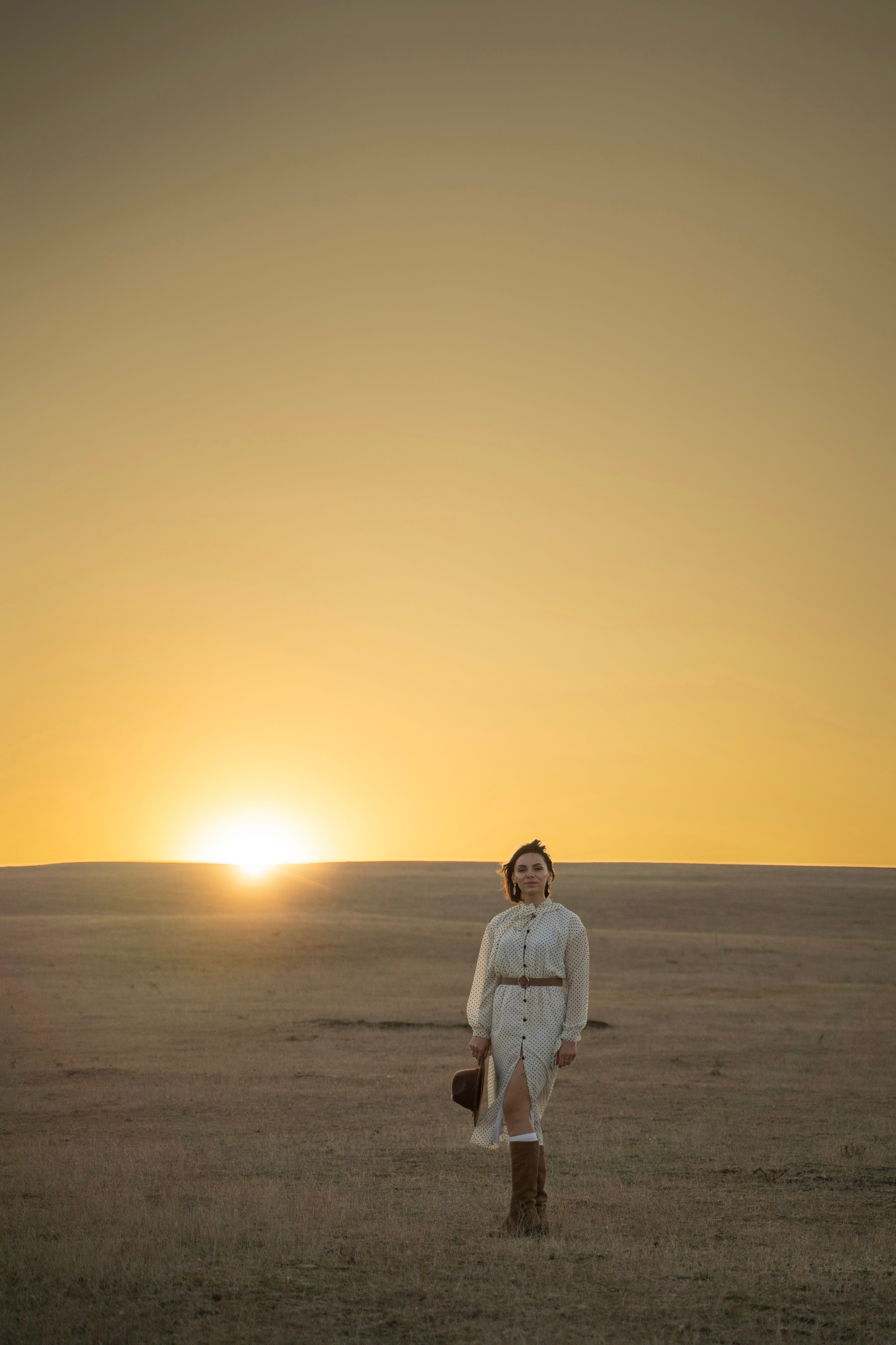 Анонсы мероприятий. Фотограф для маркетплейсов Wildberries и Ozon | Предметная и фуд-съёмка, инфографика и видео для брендов — Анастасия Супрунова