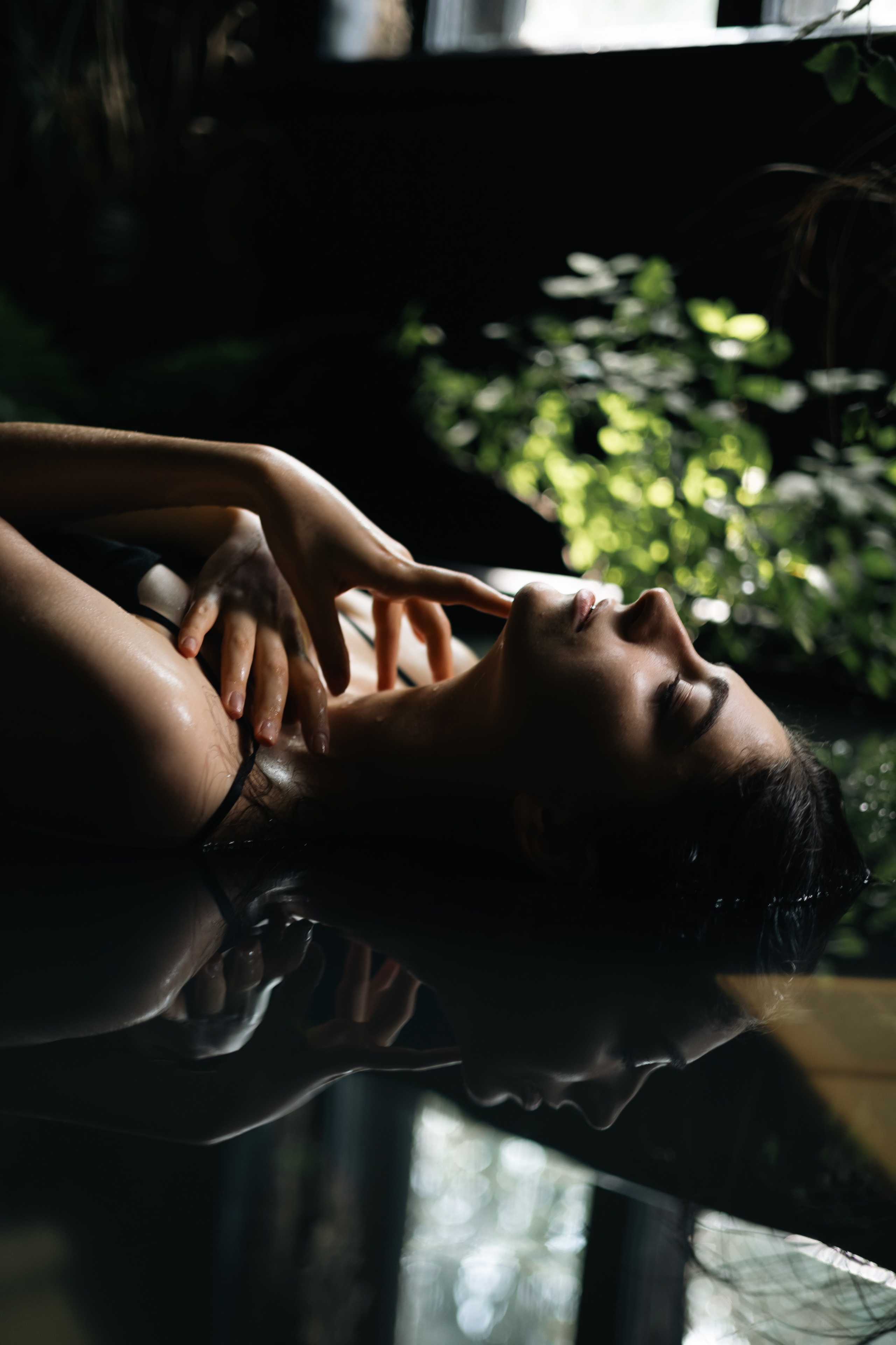 Стоимость. Фотограф в Москве Дарья Гоглева