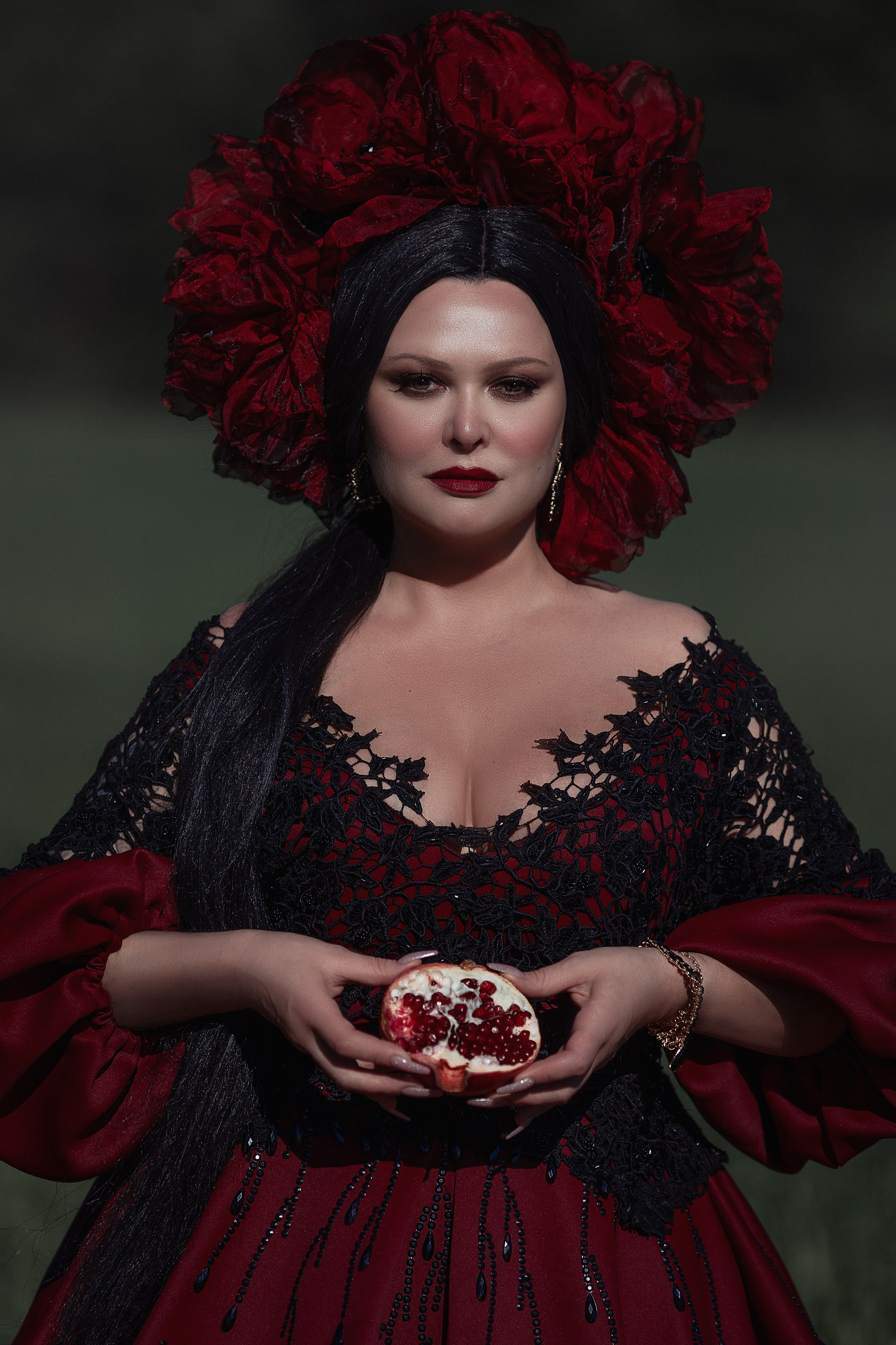 семейные съемки, фотограф Магадан , индивидуальные съемки, фотосессия