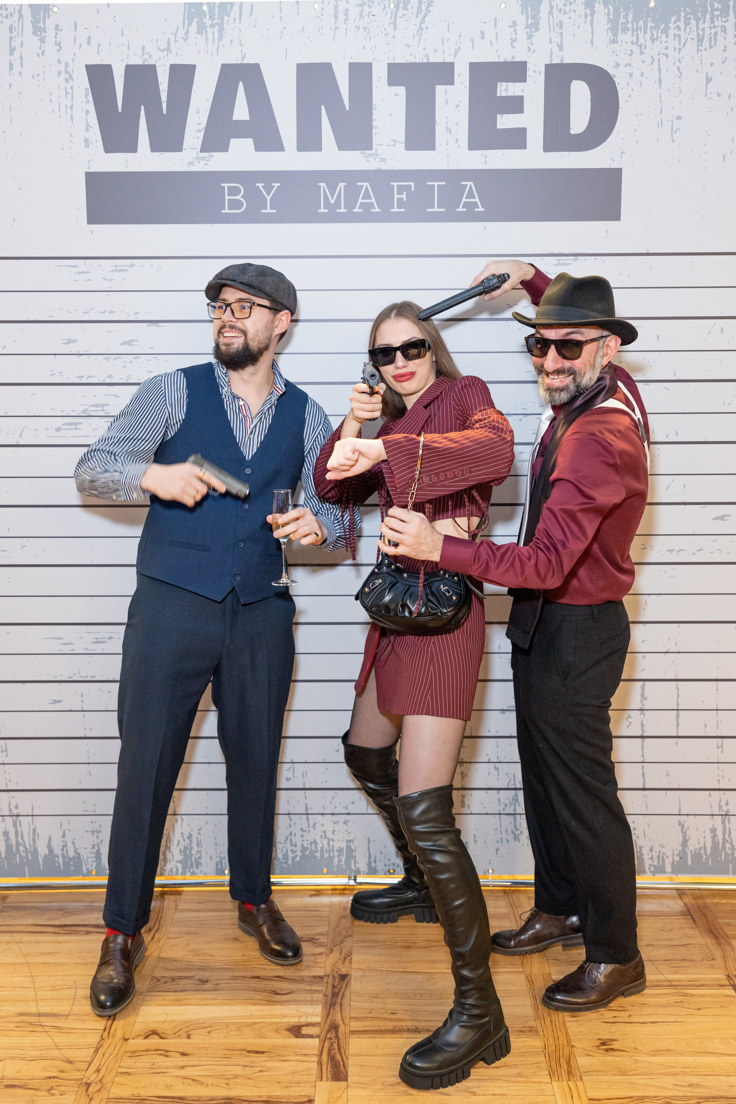 Репортажный фотограф Санкт-Петербург. Ароматестирование по методу Аромакод и Нейростатус в Санкт-Петербурге