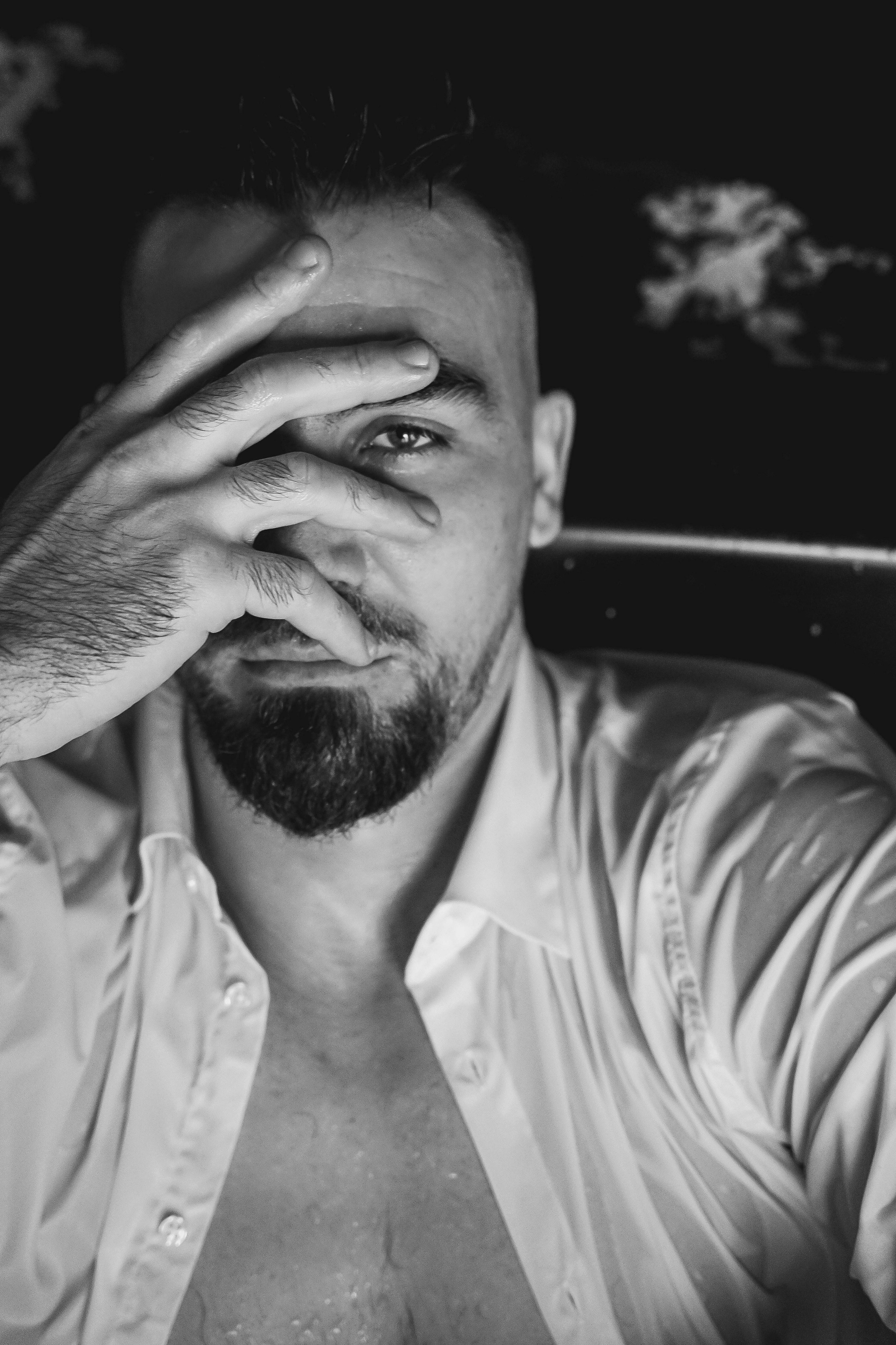 Татьяна Юдина. Семейный и свадебный фотограф. Екатеринбург