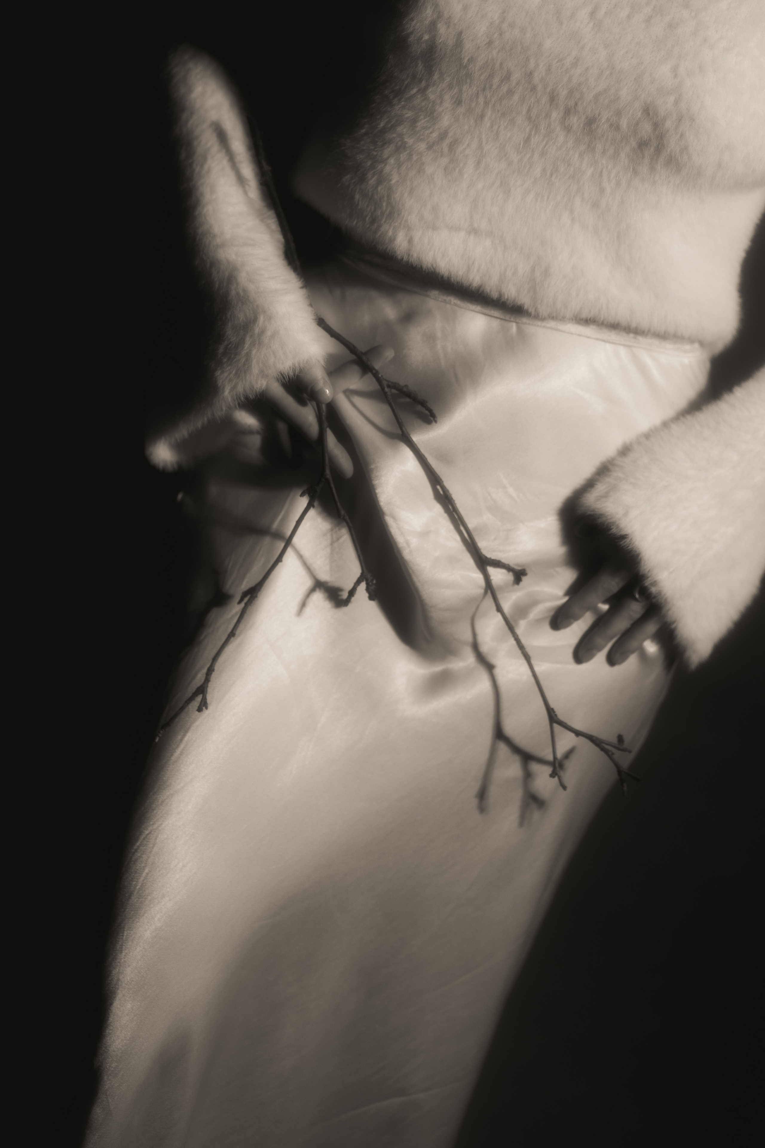 Фотограф в Москве Дарья Гоглева