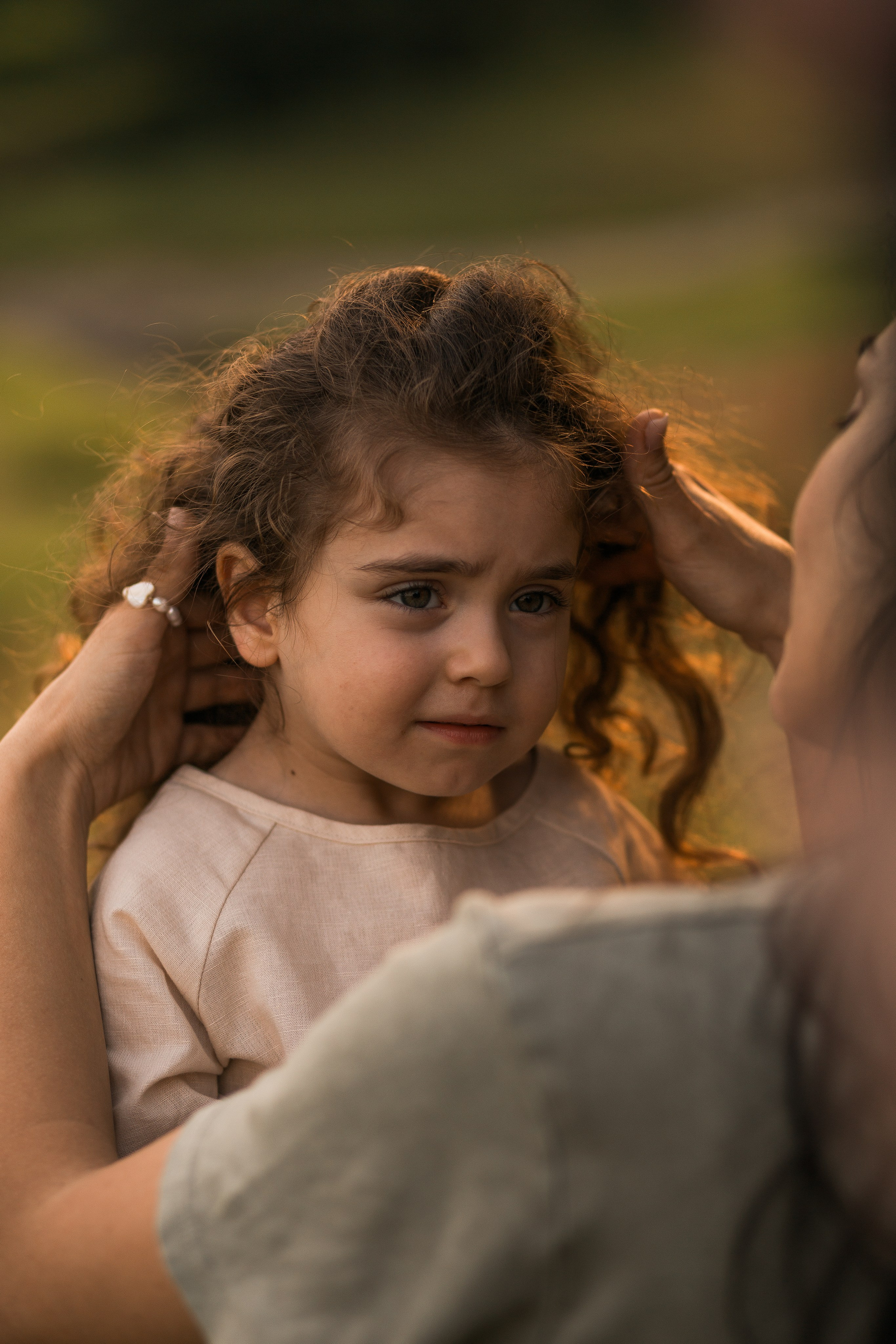 Услуги. Фотограф для Людей и для Брендов в Тамбове. Татьяна Энговатова