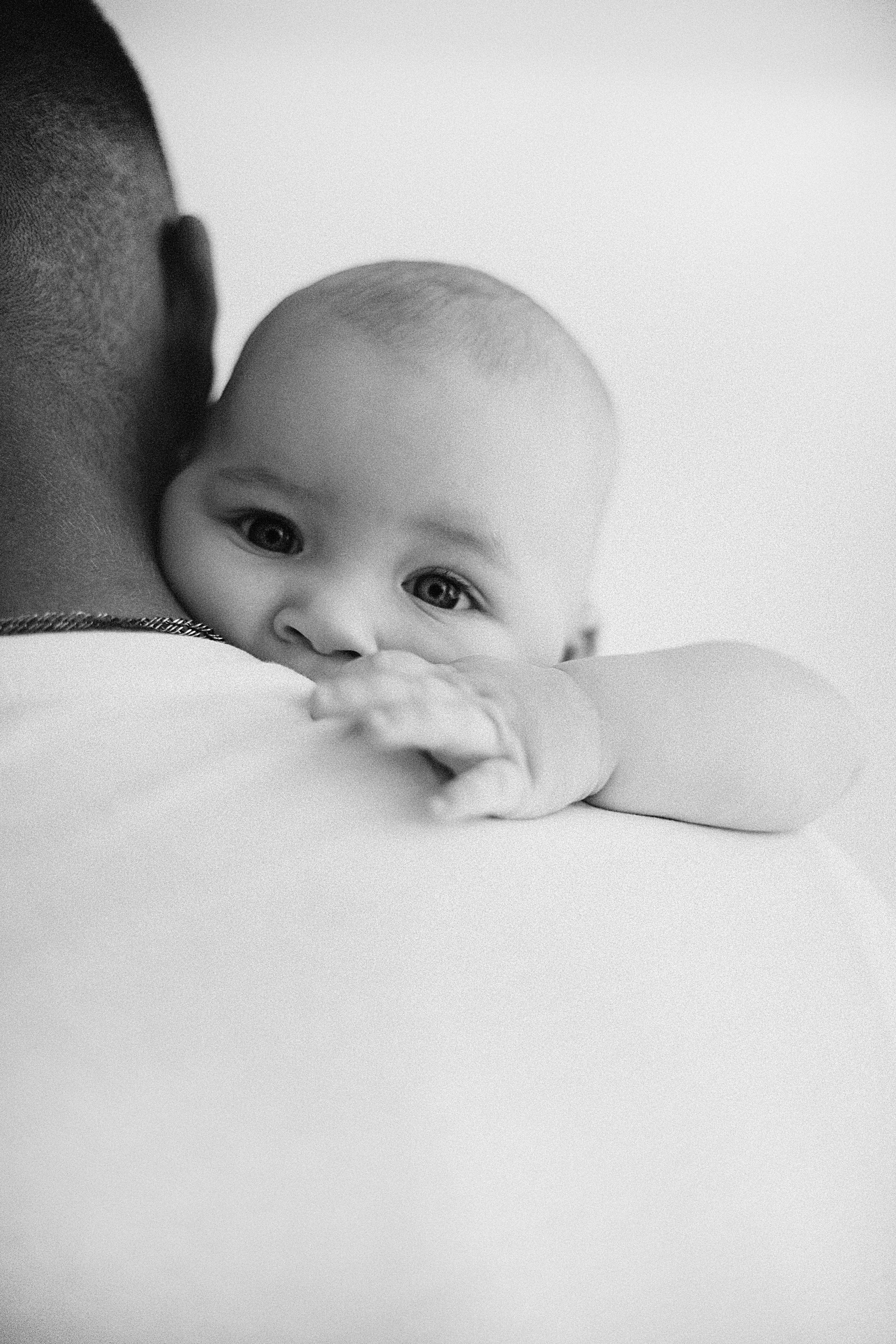 Услуги. Репортажный и детский фотограф в Минске