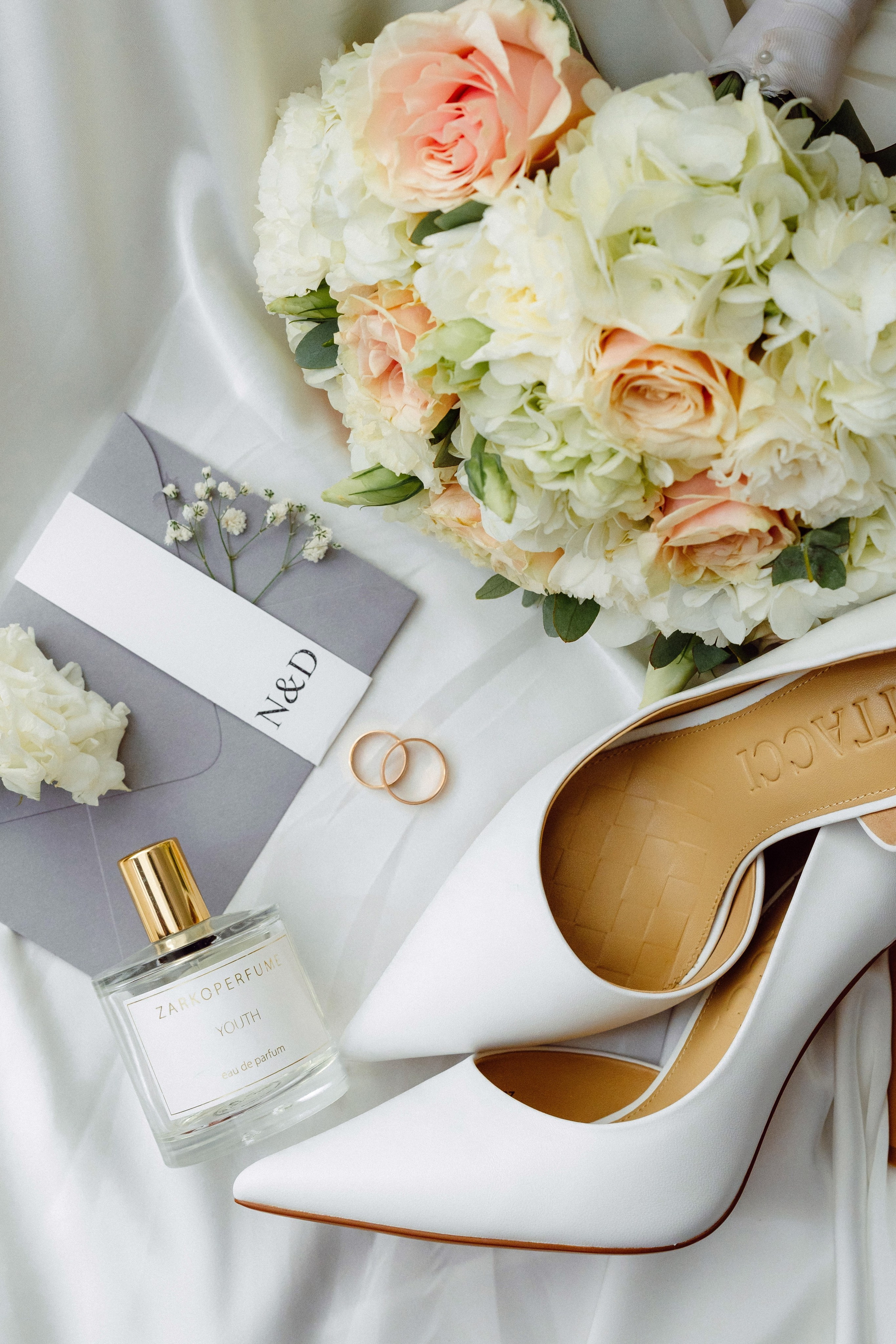 Прайс. Семейный и свадебный фотограф в Бугуруслане Екатерина Ронжина