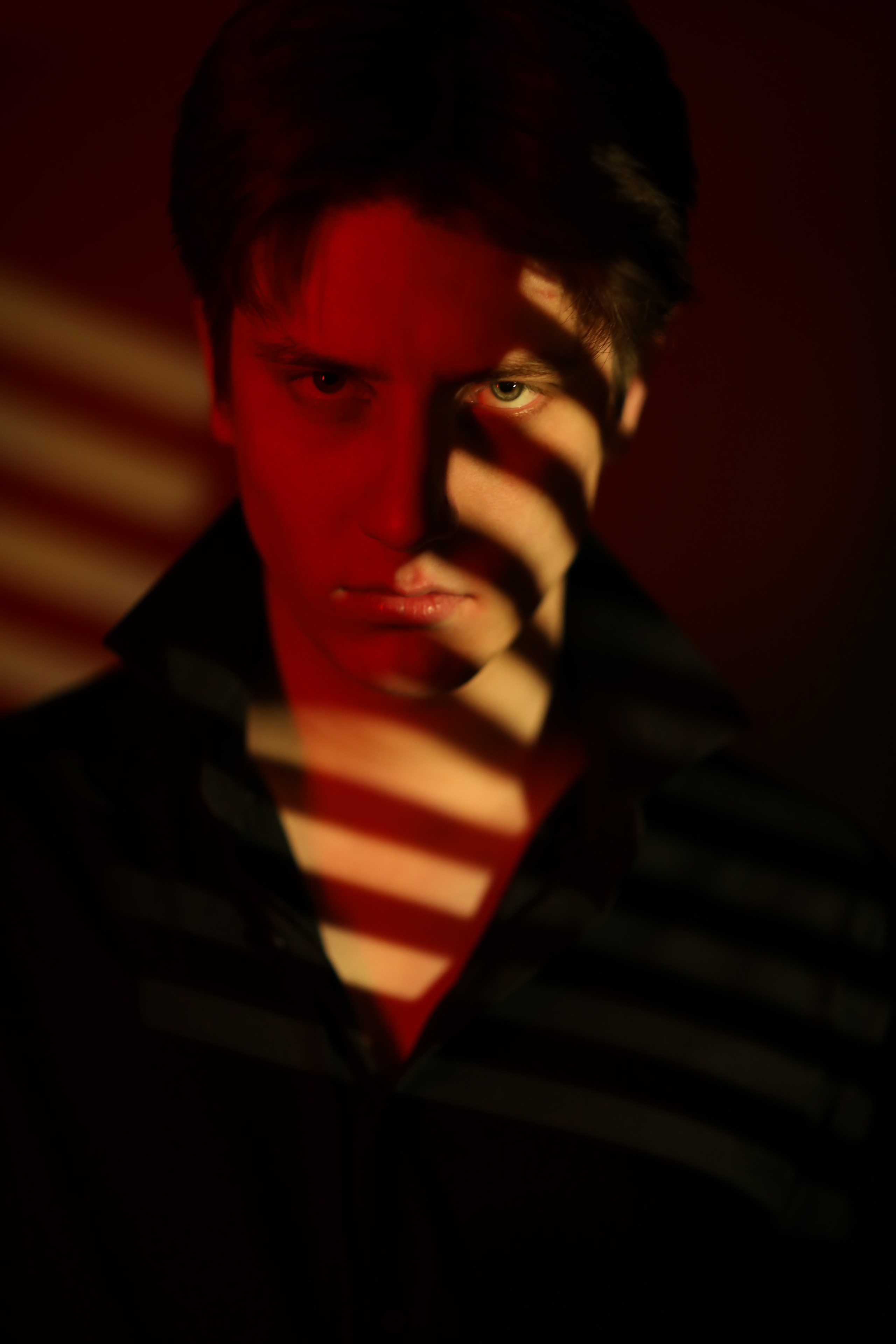 Арт фотосъемка и сказочная фотосъемка. Фотограф Минск Юлия Войнич