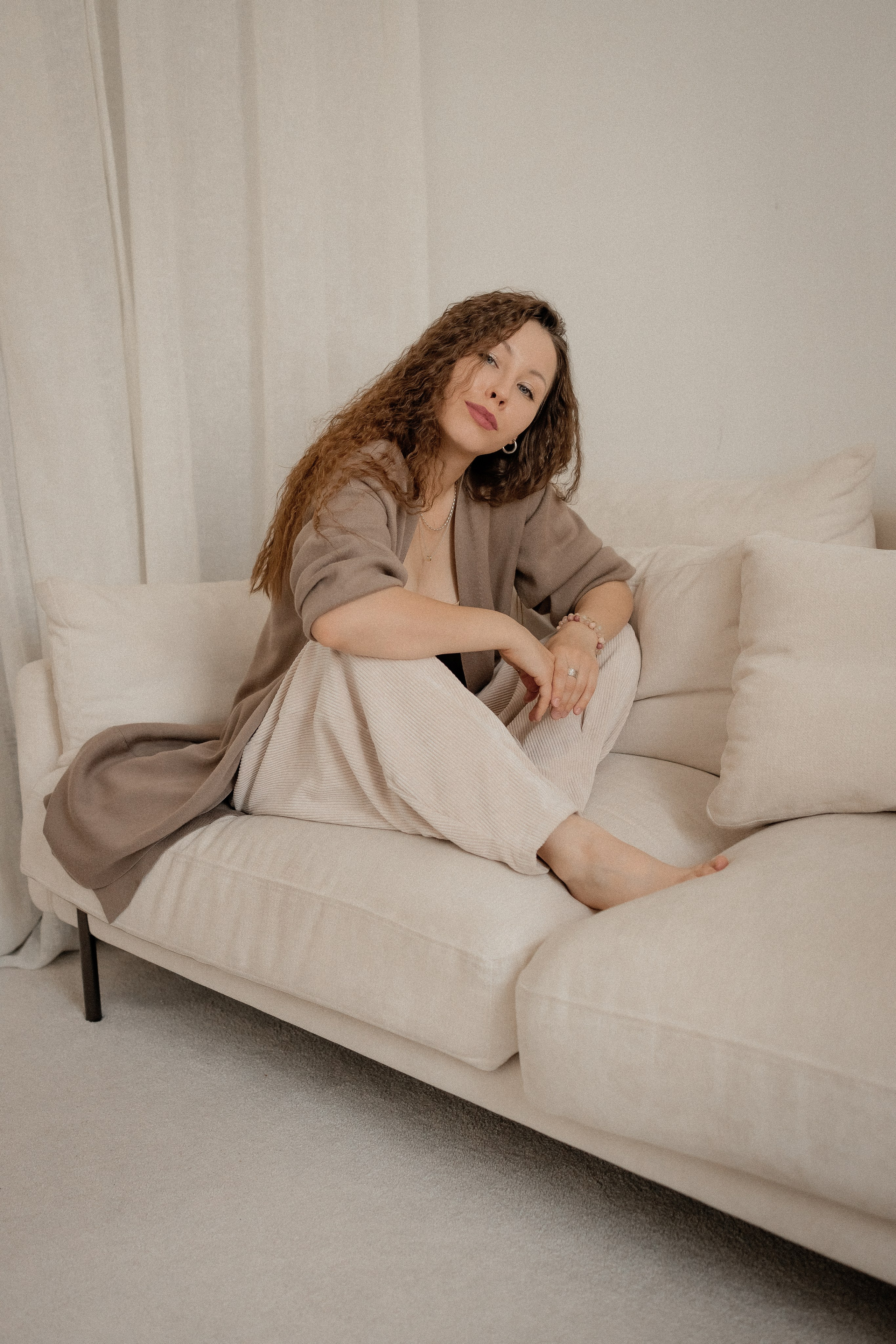 фотограф москва, фотограф москва цены, лучшие фотографы москвы , топ фотограф москва, фотограф москва недорого, фотограф москва отзывы, фотограф анастасия москва, фотограф Анастасия Инвиш, профессиональный фотограф москва, фотограф москва инстаграм, услуги фотографа москва , ню фотограф москва, семейный фотограф москва, фотографы москва фотосессии, рейтинг фотографов москвы, ,фотограф цена, фотограф сайт, фотосессия москва, фотосъёмка москва,  стильные фотосессии беременности в Москве, , женский портрет, будуарная съёмка, москва фотосессии, фотосессия беременности, pregnancy photo, portrait photo, девушка фотосессия, фотосессия, дерзость, откровенность, сексуальность, hot, fasion, model, photografer,  лучшие фотографы москвы , топовый фотограф москва, женский фотограф москва, стилизованная съёмка москва, бизнес контент москва, контент съёмка москва ,контент фотосессия москва, контент фотограф москва, стилист москва, темная съёмка москва, откровенная съёмка, секс съёмка, беременность москва, топ фотограф москва, женский фотограф, студийная фотосессия москва, лав стори москва, видео съёмка имосква, чувственный портрет москва, будуарная фотосессия позы, будуарная фотосессия беременных, будуарная фотосессия полных, как подготовиться к будуарной фотосессии, будуарная фотосессия в белье, будуарная фотосессия фото, москва красивая фотосессия, фотосессия предложение, фотостудия москва, фото картина, фотографии фотограф стоимость фотосессии цены на съёмку отзывы