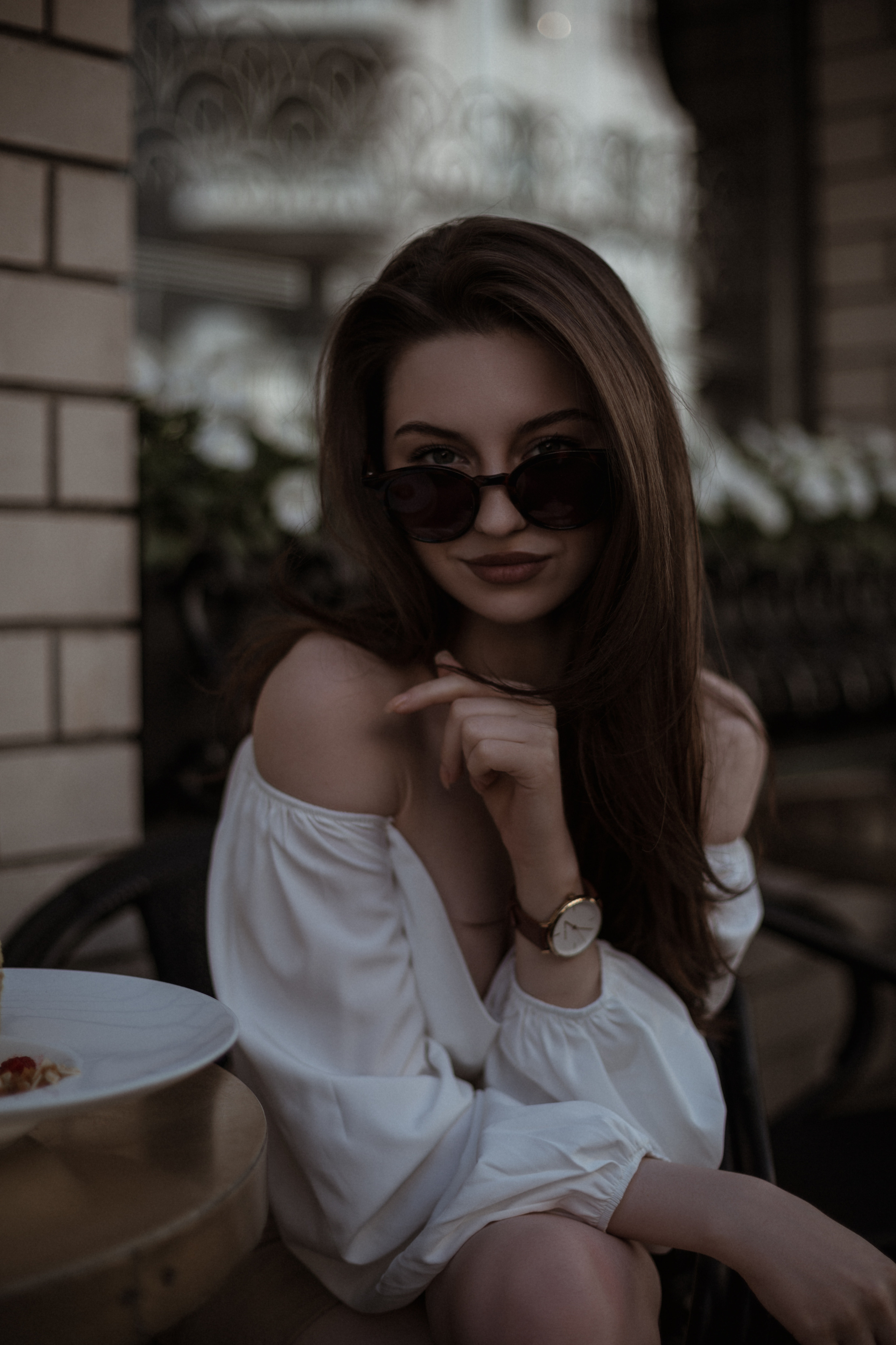 Услуги. Kondakovaa.ph | Фотограф в Москве